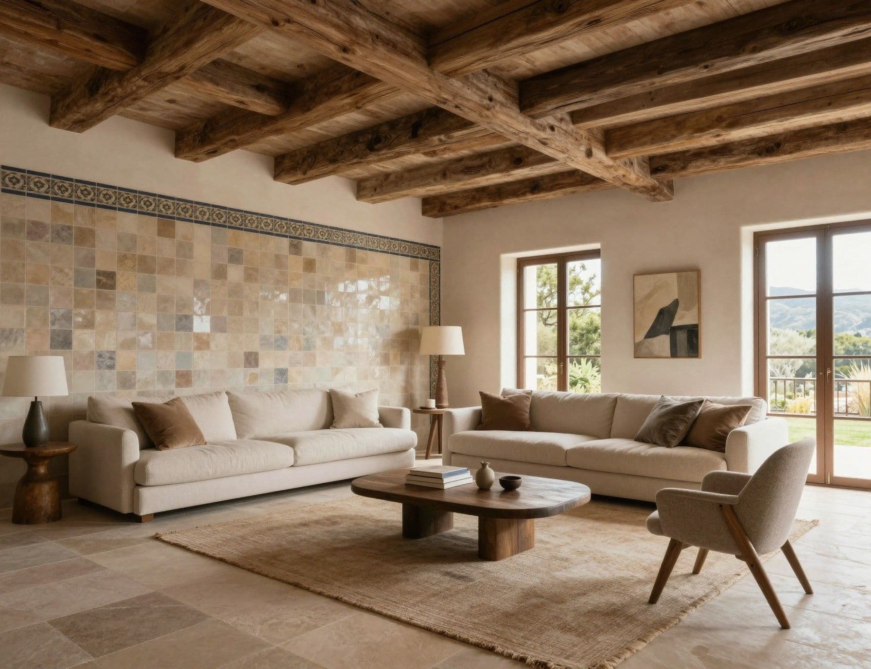 Content illustration 2 for La Naya Real Estate: Fees as a Service Contract