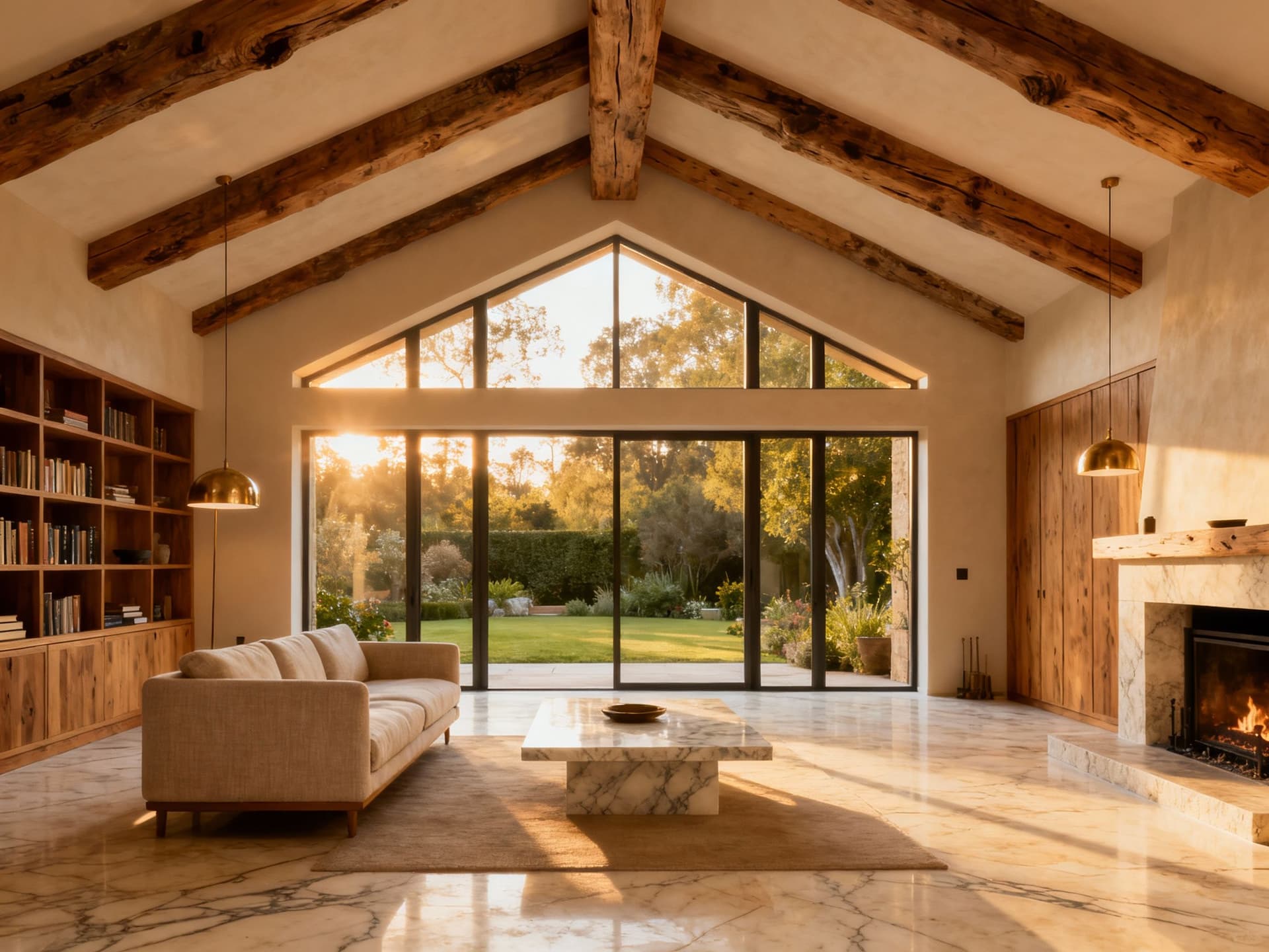 Content illustration 2 for PI Properties Investment: Marbella’s Focused Agency Model