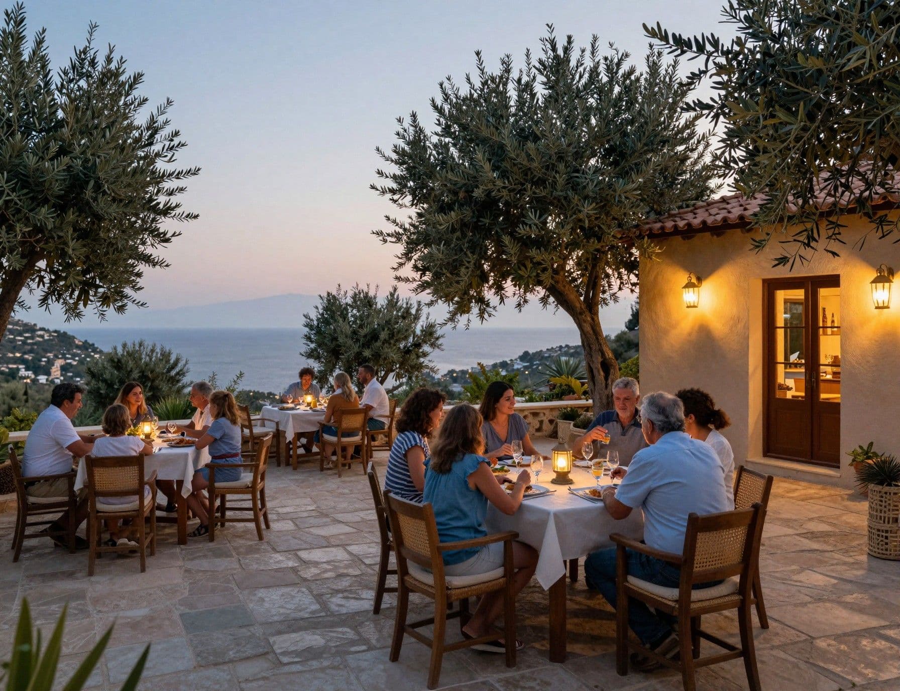 Content illustration 2 for Cyprus: The Life You Buy — Legal Checks to Make First