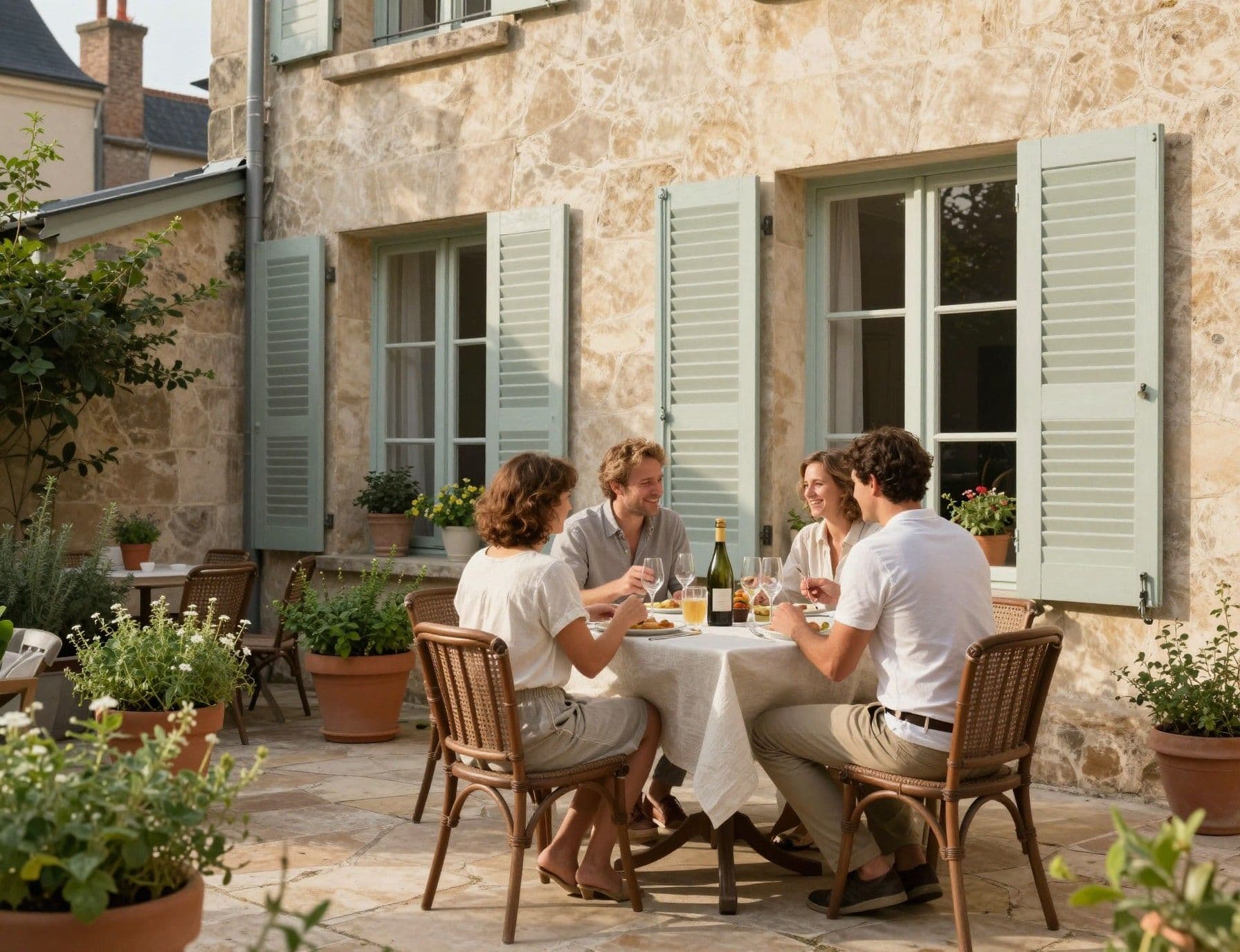 Content illustration 2 for When an SCI Helps (and When It Hurts) in France