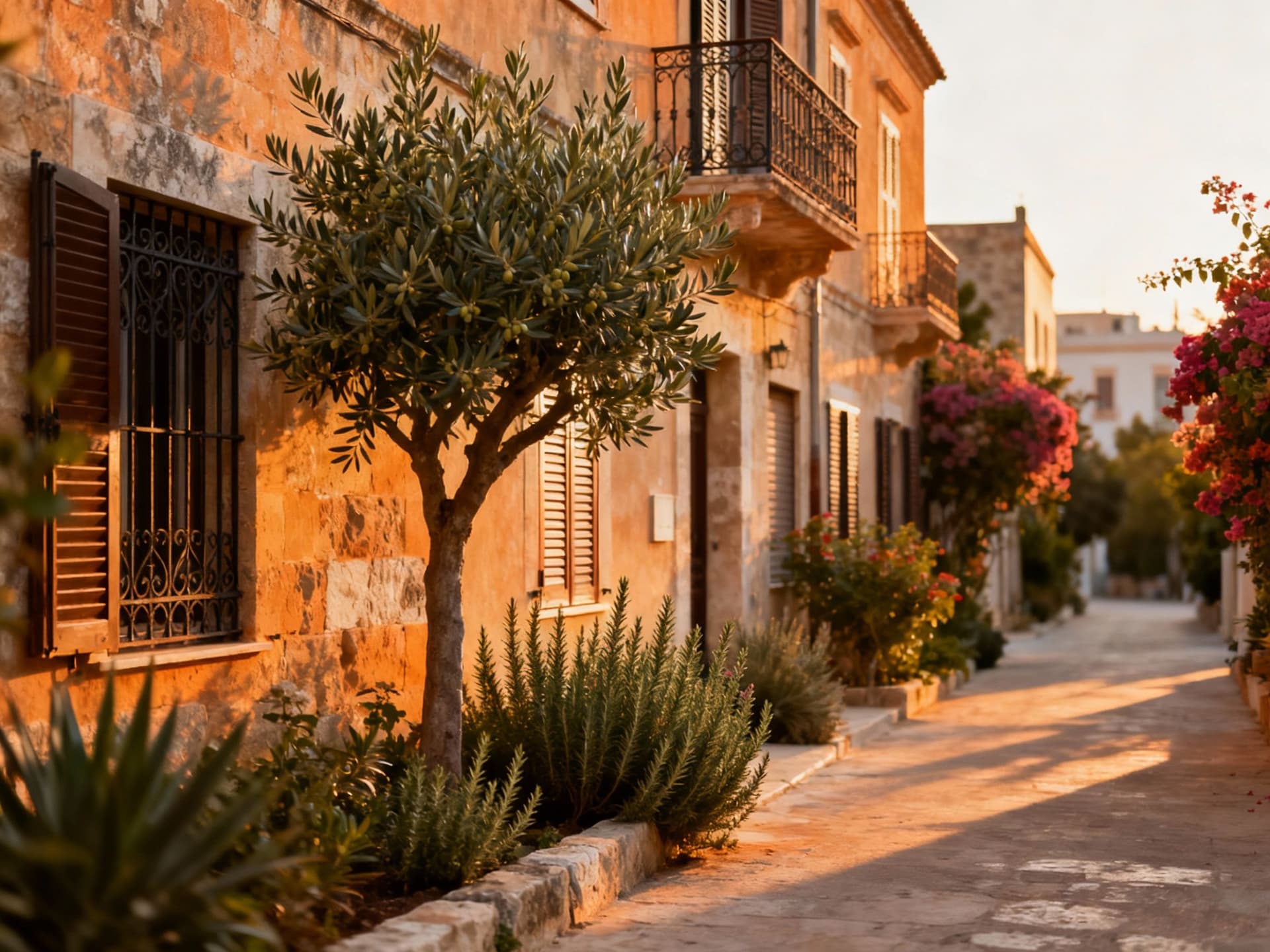 Content illustration 1 for GROInvest: Fee Philosophy and Local Advantage