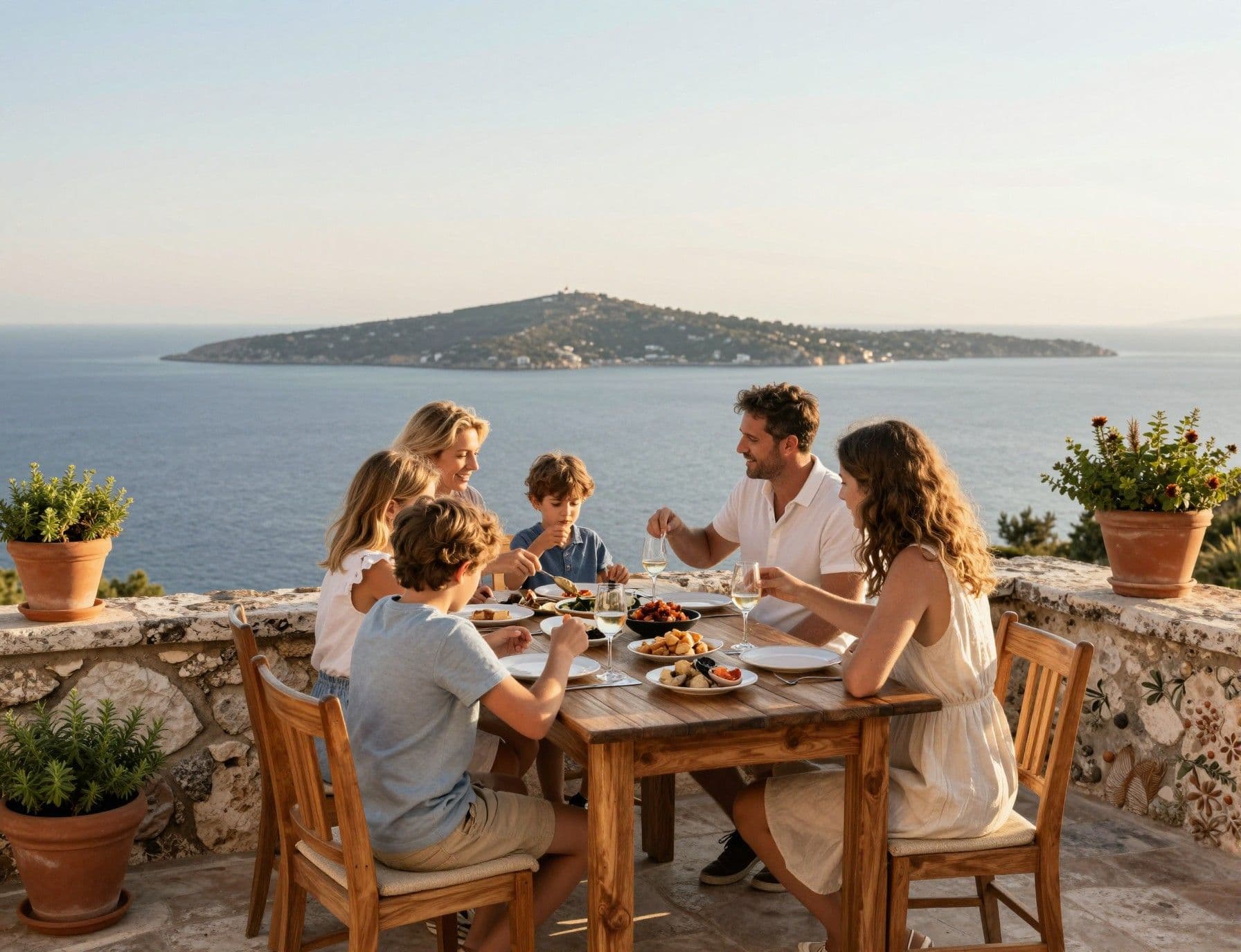 Content illustration 2 for Reciprocity, Residency & Rhythm: Buying in Croatia