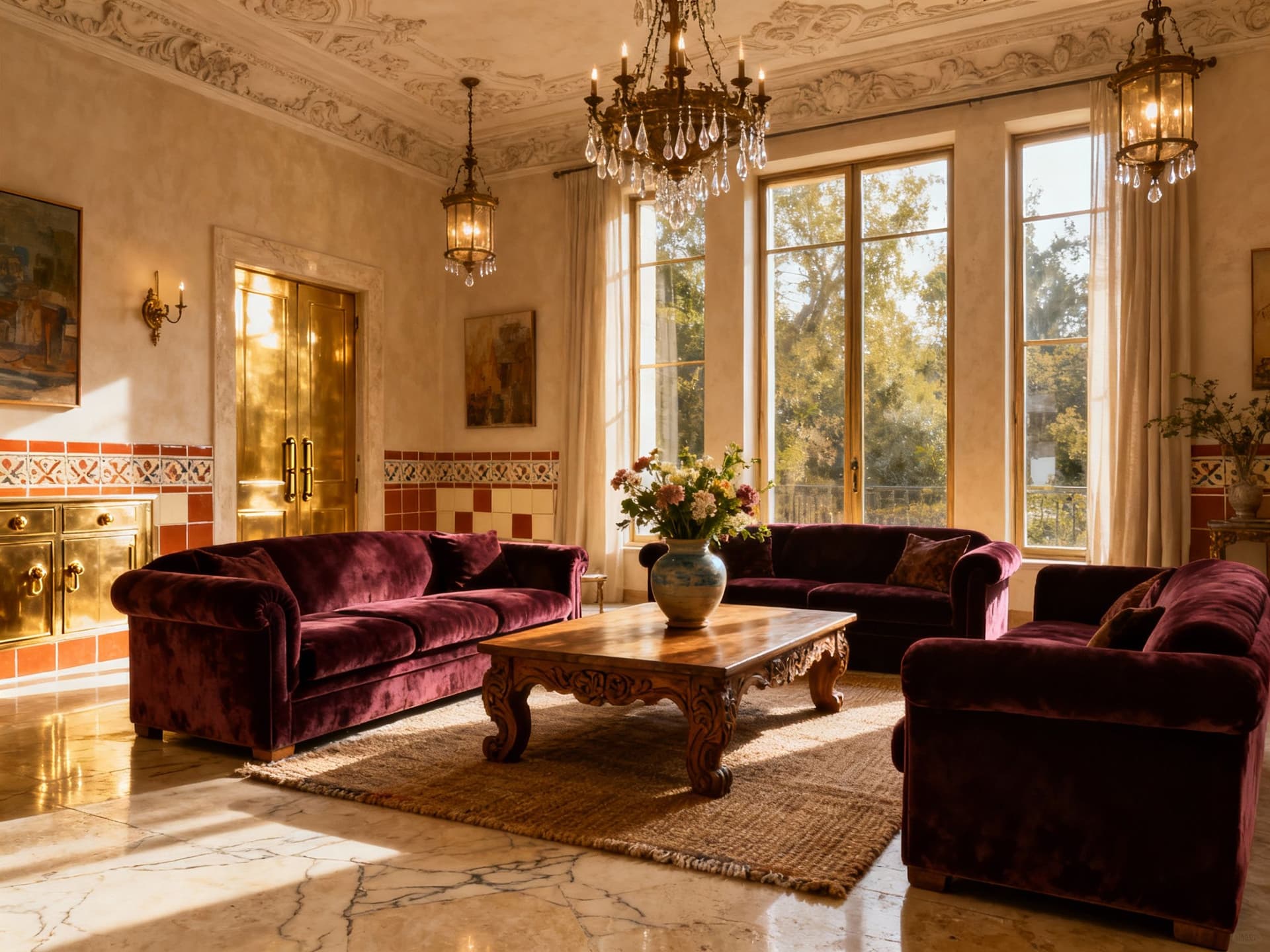 Content illustration 2 for GROInvest: When Fees Buy Access and Certainty