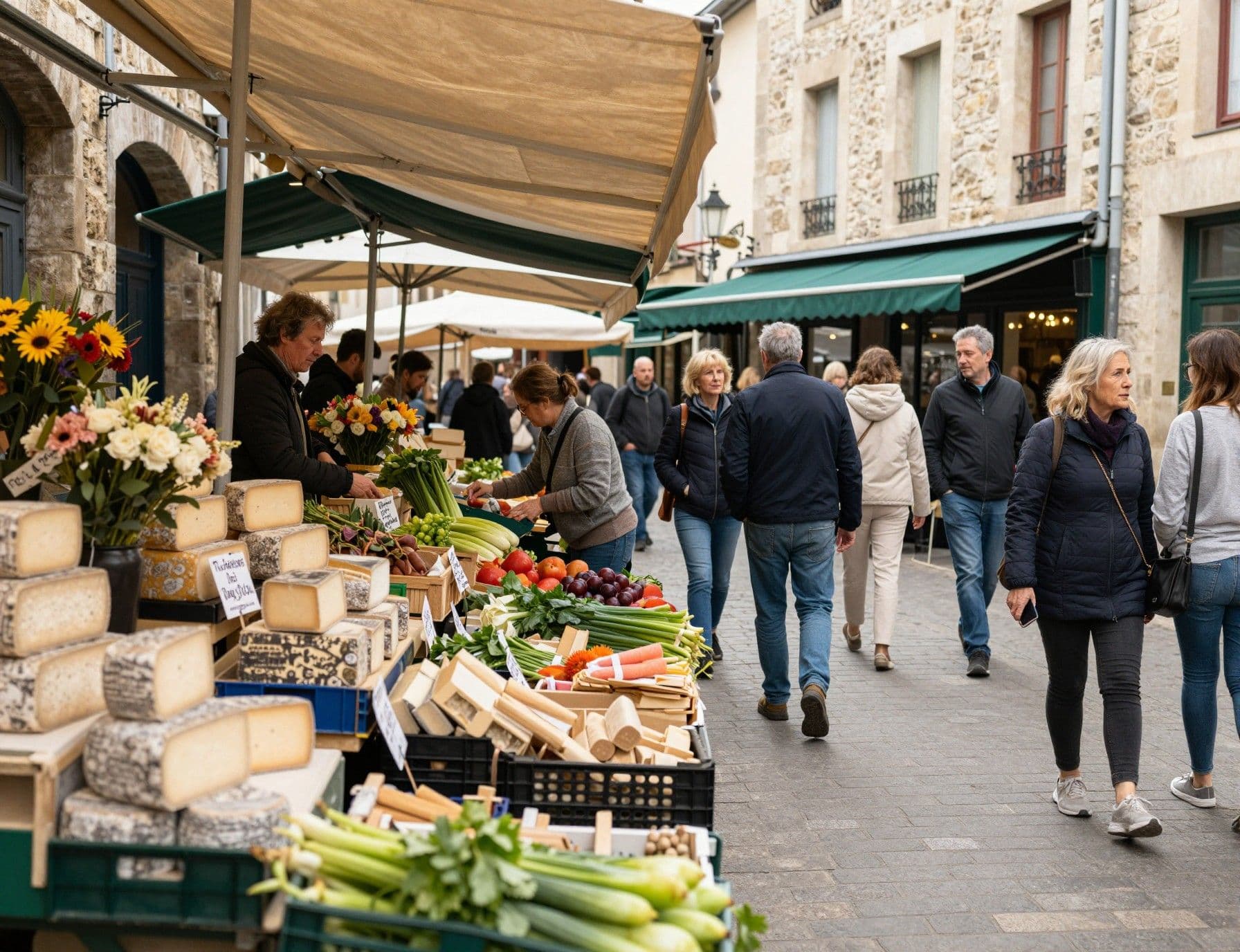 Content illustration 1 for When an SCI Helps (and When It Hurts) in France