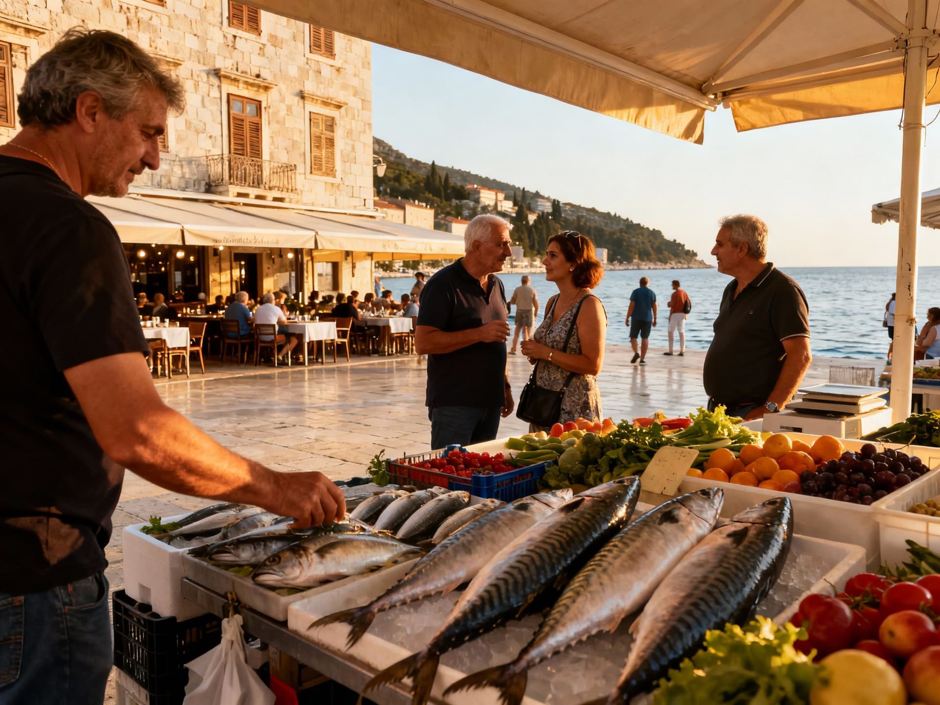 Content illustration 1 for Croatia: Reciprocity, Tax Shifts and the Life You’re Buying