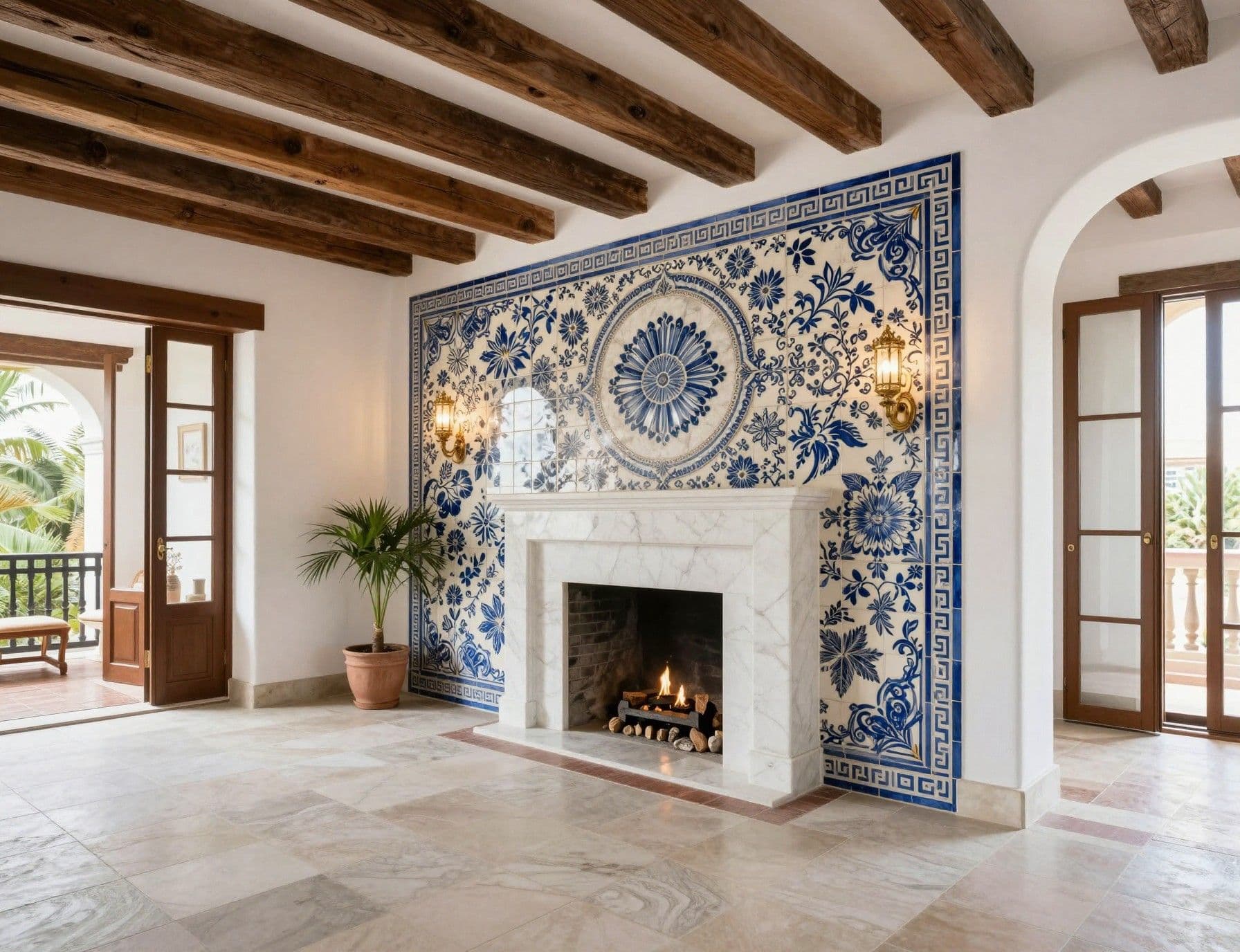 Content illustration 2 for M2Nordic: Marbella Method, Local Insight & International Reach