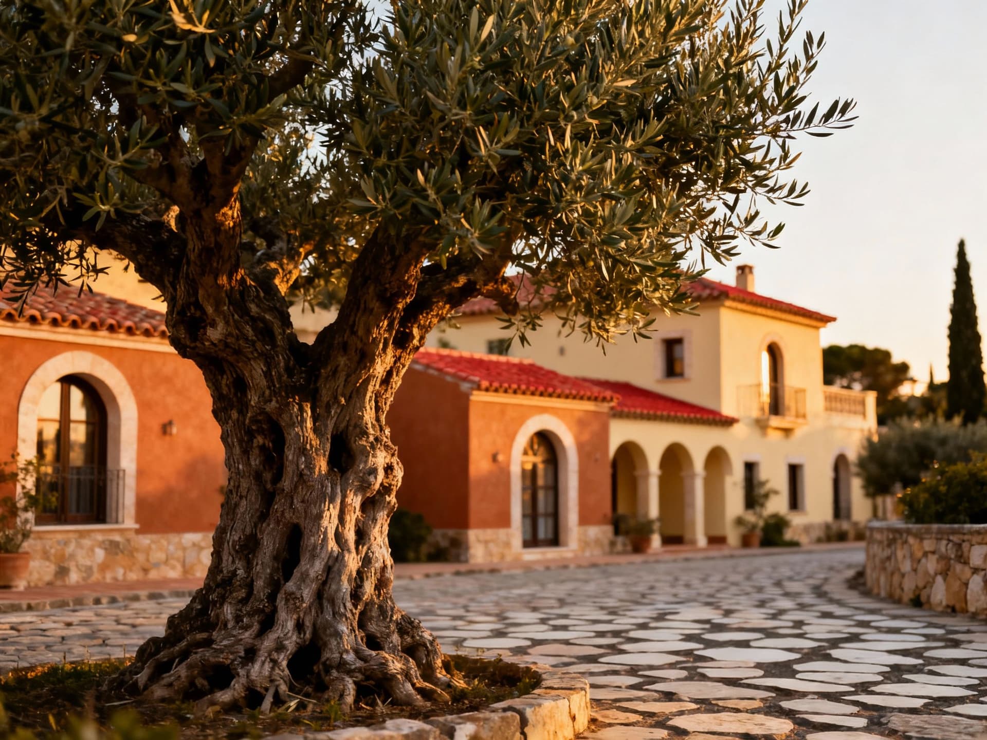 Content illustration 1 for GROInvest: Marbella’s Method for Secure Property Investment