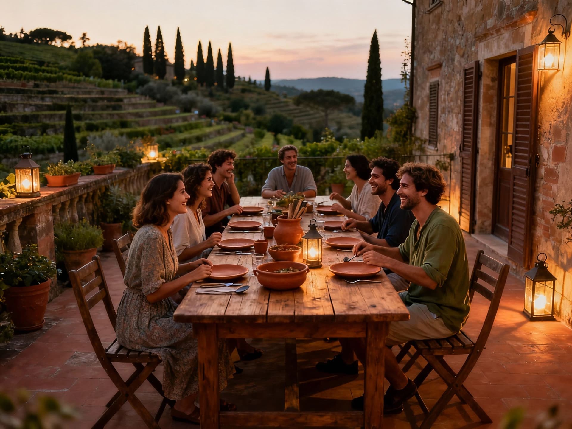 Content illustration 2 for Italy’s Value Map: When ‘Cheap’ Isn’t a Bargain