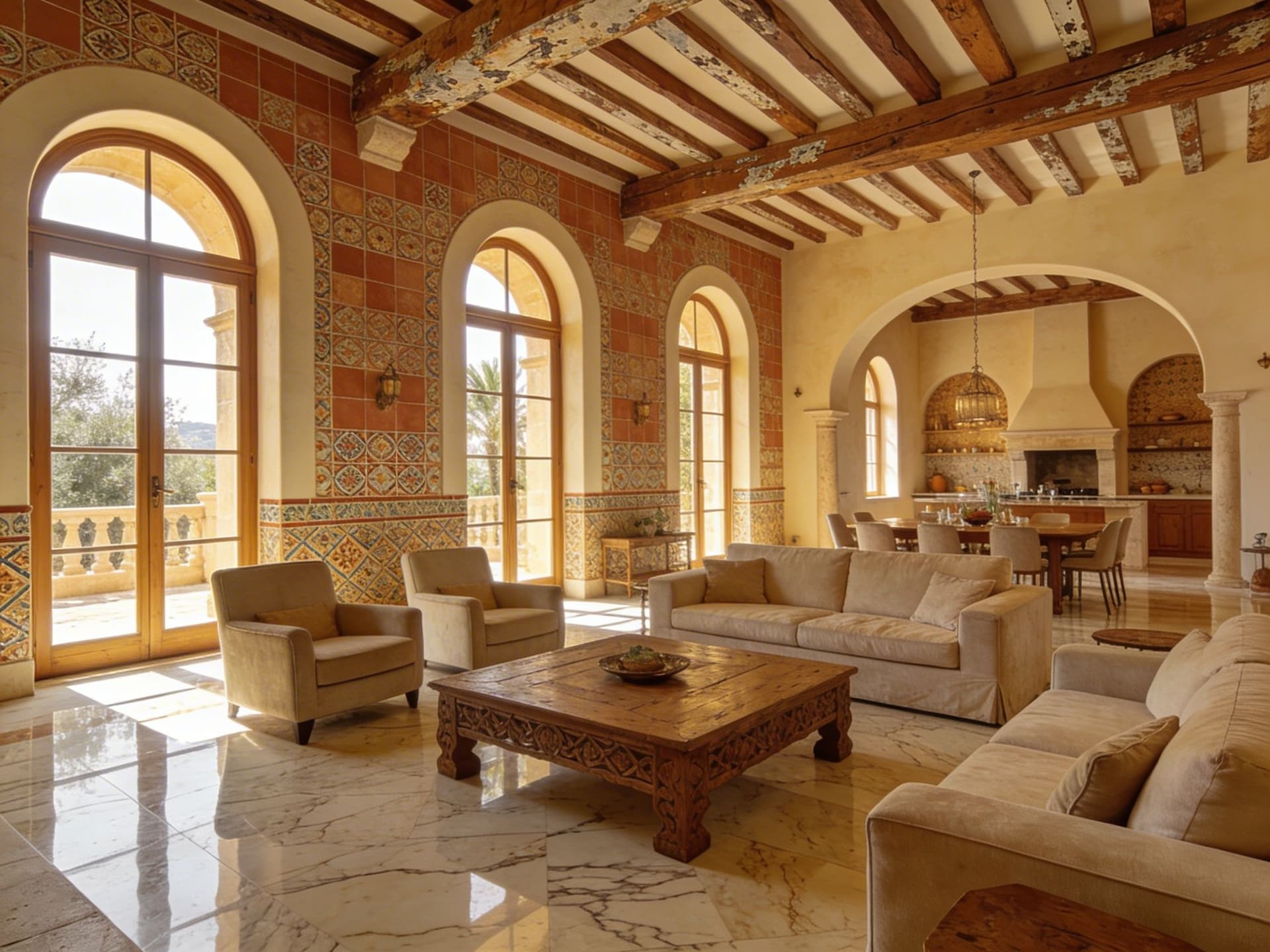 Content illustration 2 for La Naya: Local Expertise That Makes Foreign Buying Simpler