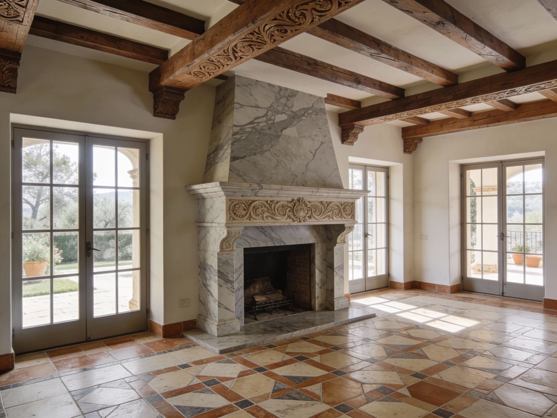 Content illustration 2 for GROInvest: How Fee Clarity Wins in Marbella