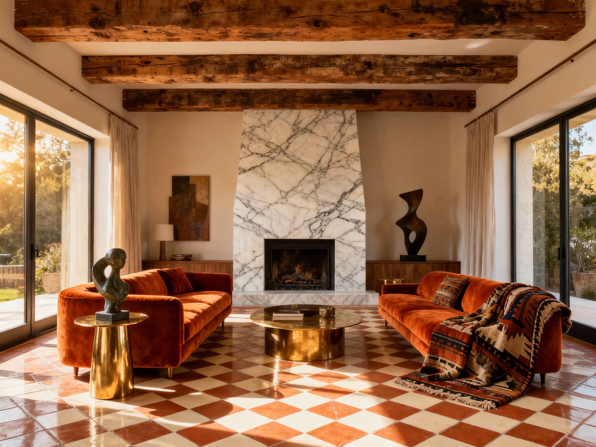 Content illustration 2 for MAK‑1: How Fees Buy Certainty on the Costa del Sol