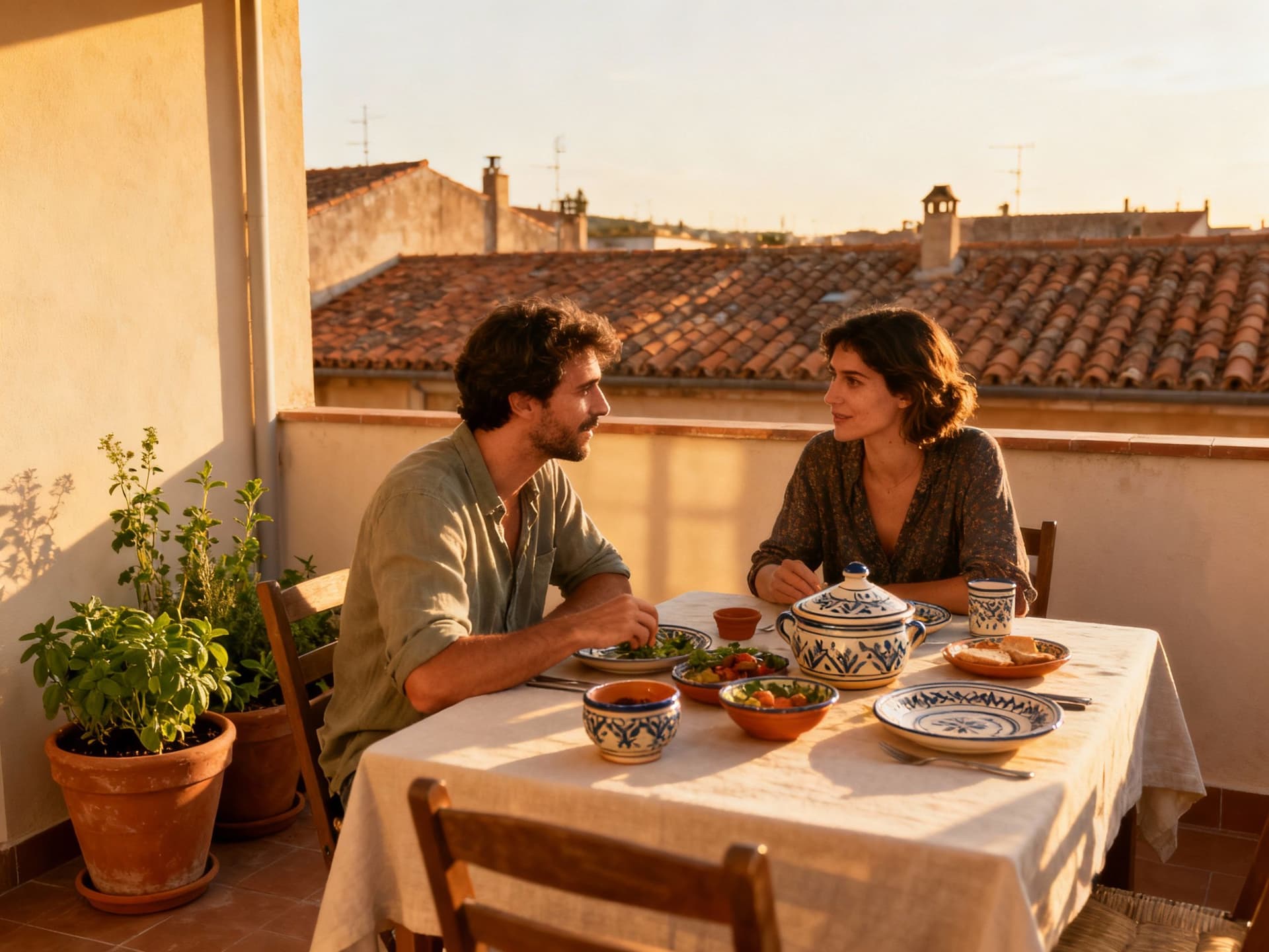 Content illustration 2 for Italy: Regional Costs That Reframe the Romance