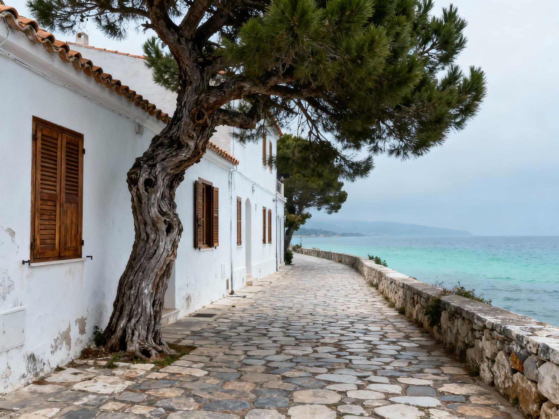 Content illustration 1 for What Local Agencies Like MAK‑1 Do Differently