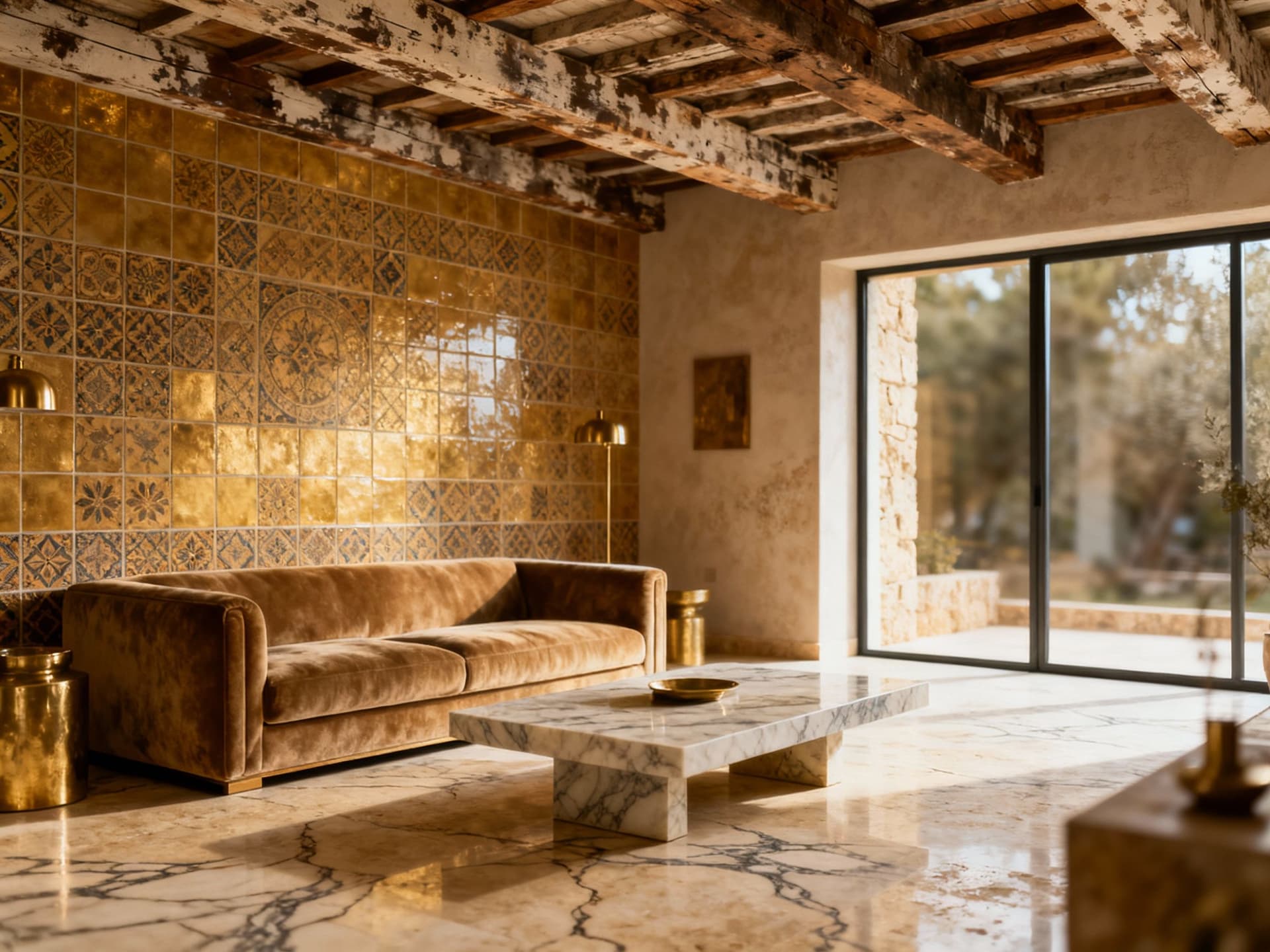 Content illustration 2 for Marbella’s Off‑Market Advantage: Elliott James’s Playbook