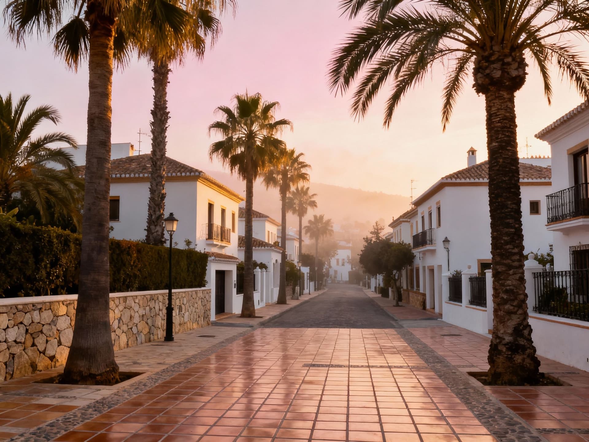 Content illustration 1 for GROInvest: A Marbella‑First Agency Model