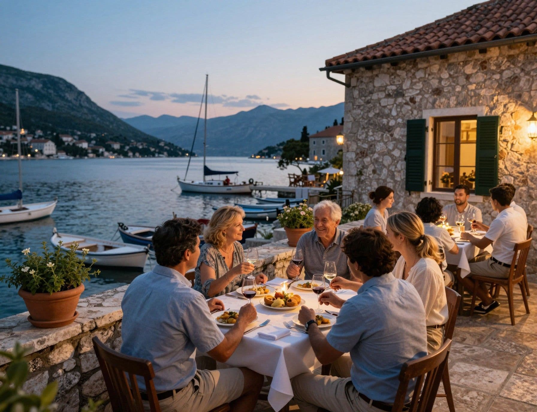 Content illustration 2 for When the Adriatic’s Calm Hides Risk: Insurance & Protections