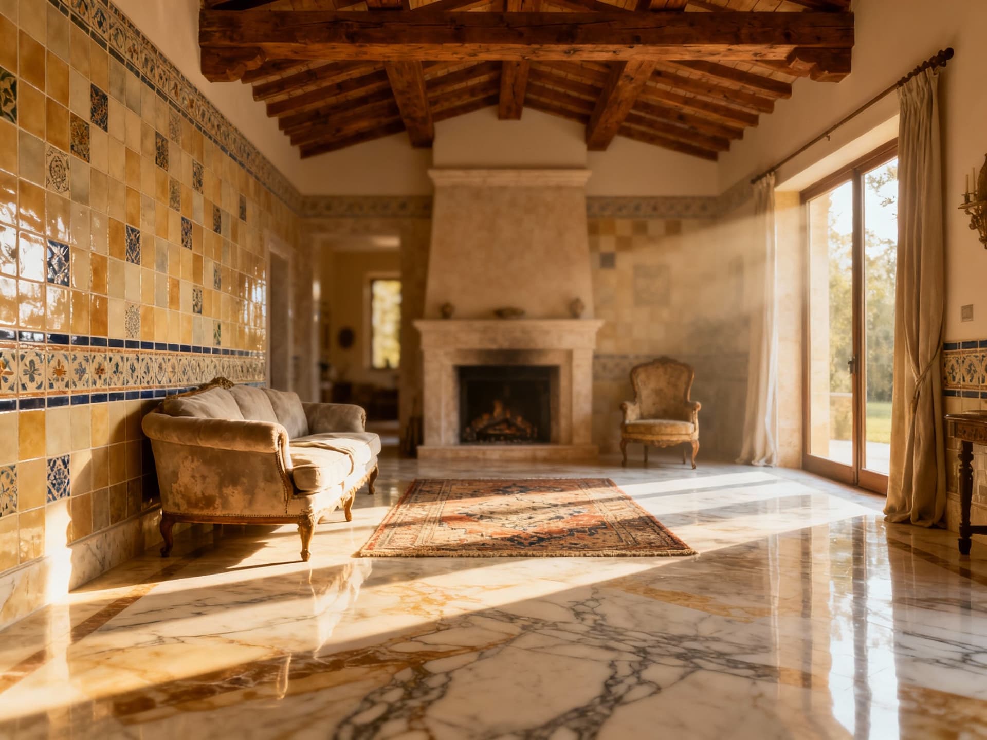 Content illustration 2 for GROInvest: Fee Philosophy and Local Advantage