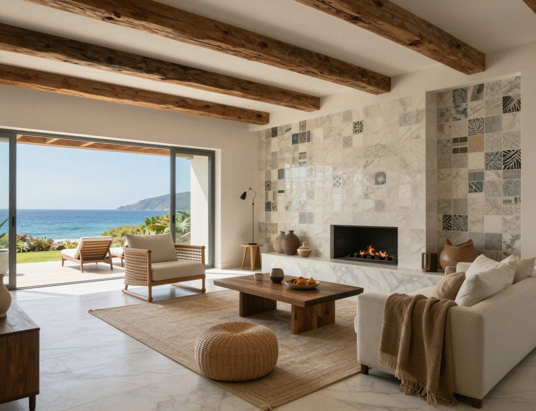 Content illustration 2 for La Naya’s Method: Stewardship, Not Sales