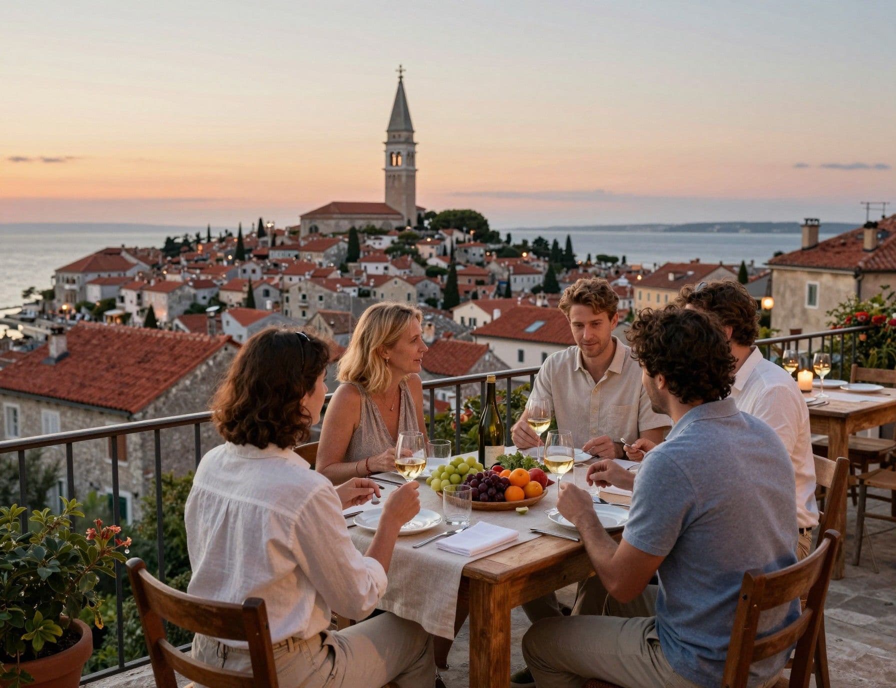 Content illustration 2 for Insuring the Adriatic Life: Protection for Croatia Buyers