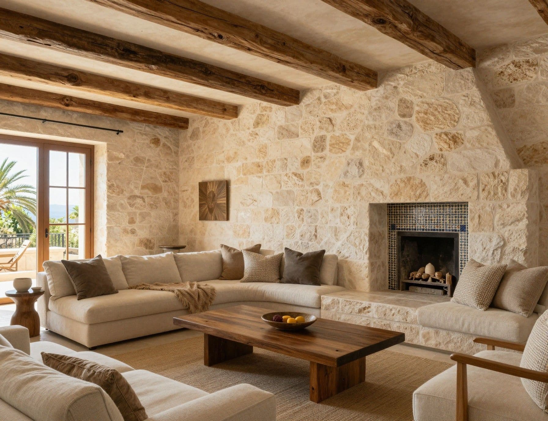 Content illustration 2 for Vision Villas: Fees as Service on the Costa Blanca