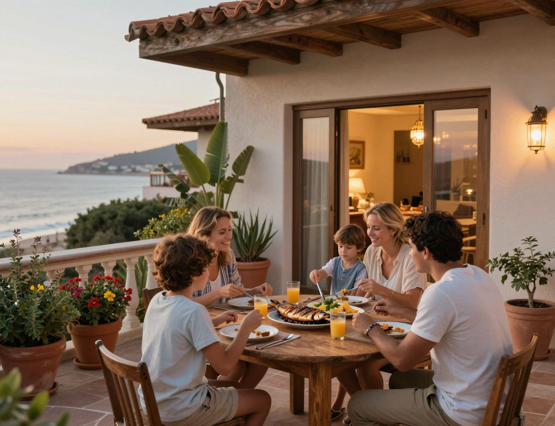 Content illustration 2 for Hidden Tax Truths That Shape Buying in Croatia