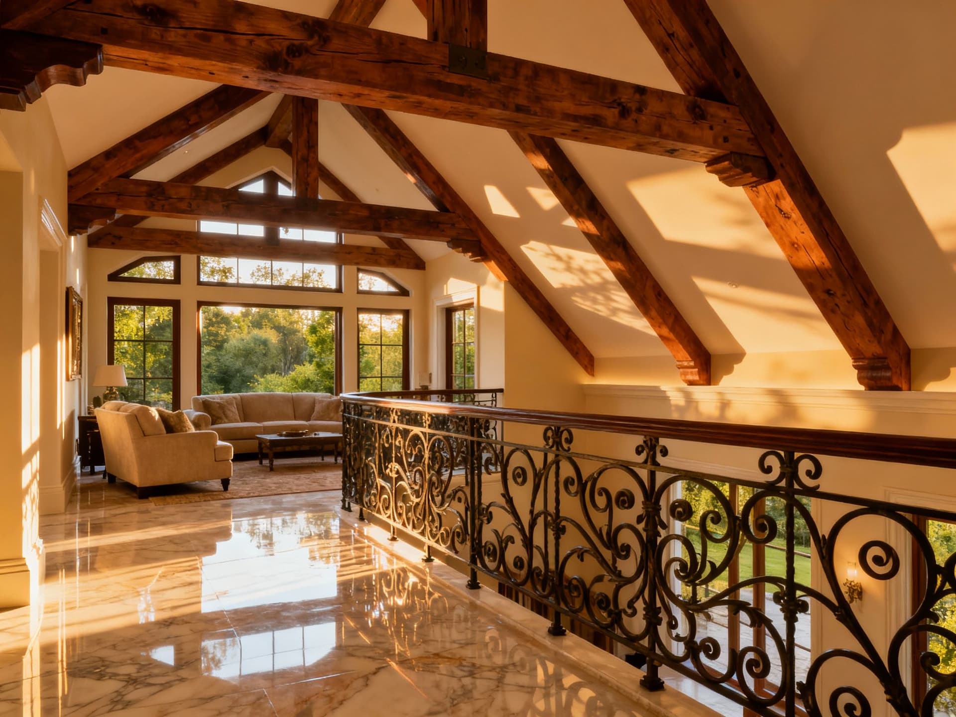 Content illustration 2 for Villa Marketing: Local Expertise, Transparent Fees