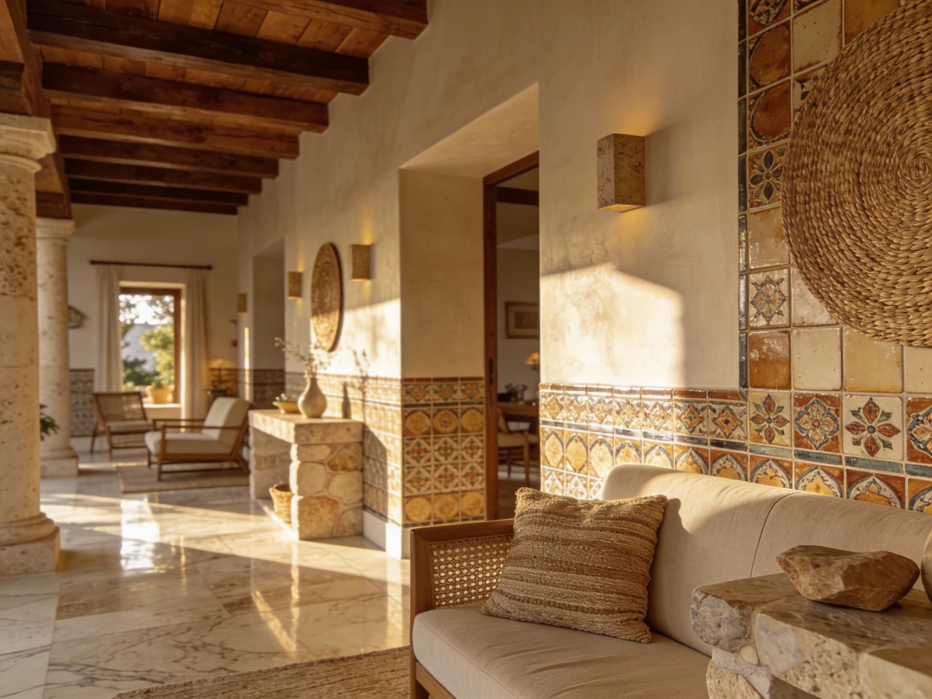 Content illustration 2 for GROInvest: Marbella’s Documentation‑First Agency