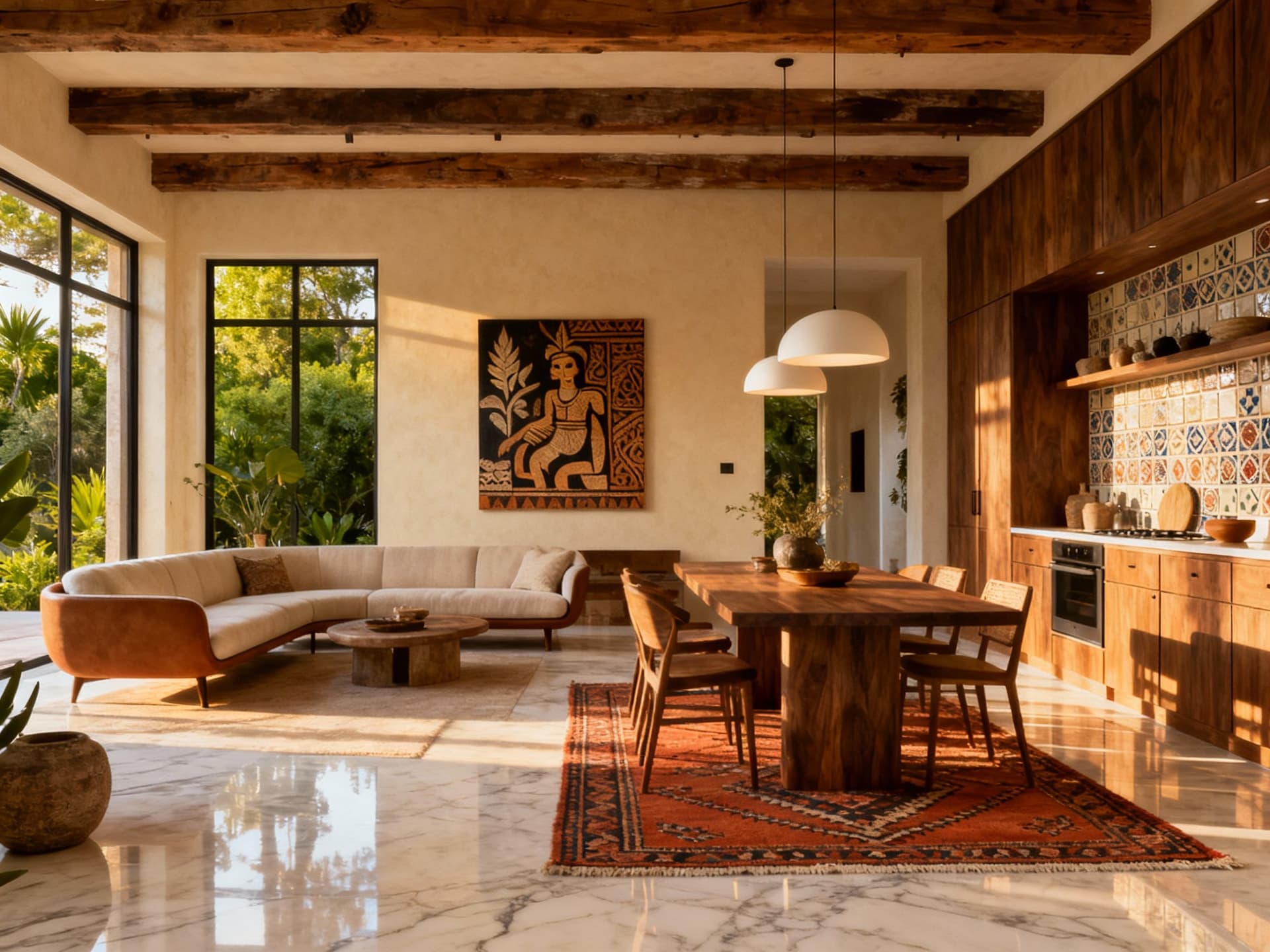 Content illustration 2 for GROInvest: Fees That Buy Certainty on the Costa del Sol