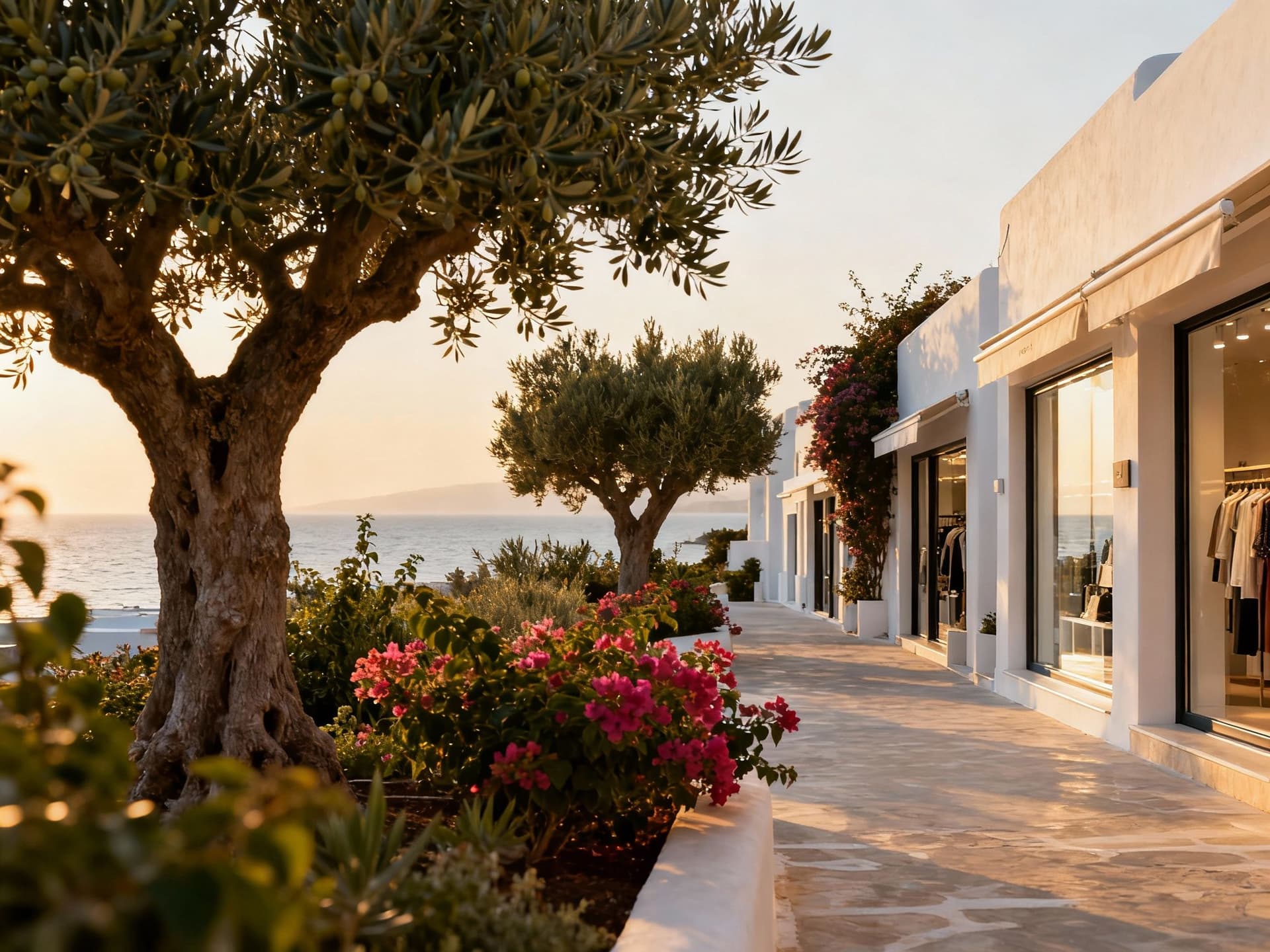 Content illustration 1 for GROInvest: Marbella’s Local Model for International Buyers