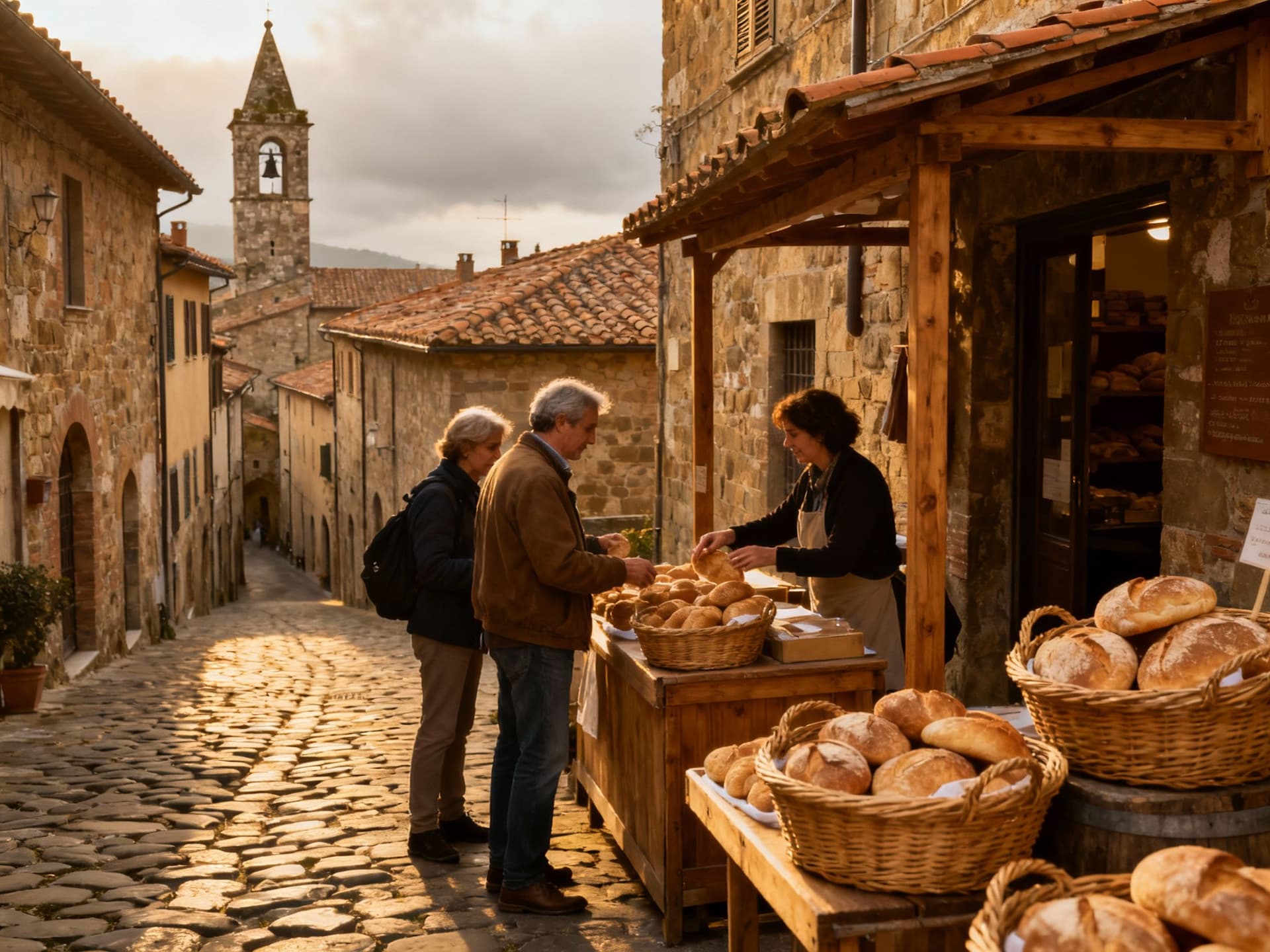 Content illustration 1 for Buy in Italy Off‑Season: Why Winter Viewings Win