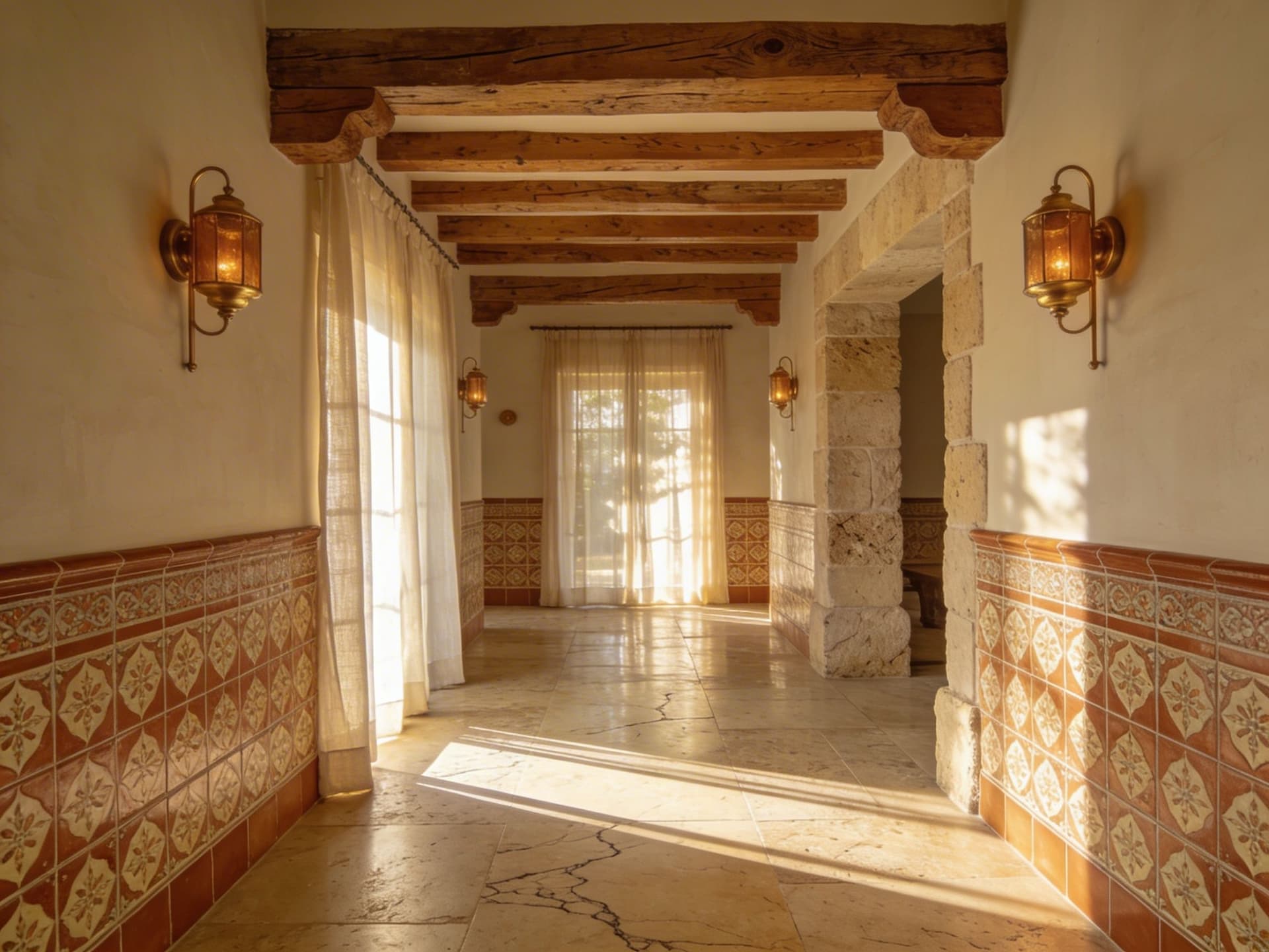 Content illustration 2 for GROInvest’s Paper‑First Playbook: Fees & Certainty