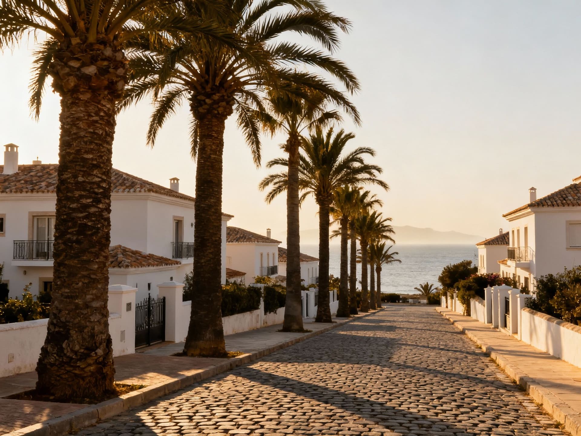 Content illustration 1 for Marbella’s Off‑Market Advantage: Elliott James’s Playbook