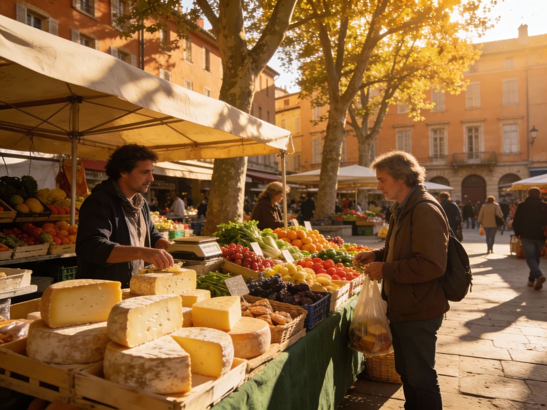 Content illustration 1 for IFI, Inheritance & Rental Tax Truths in France