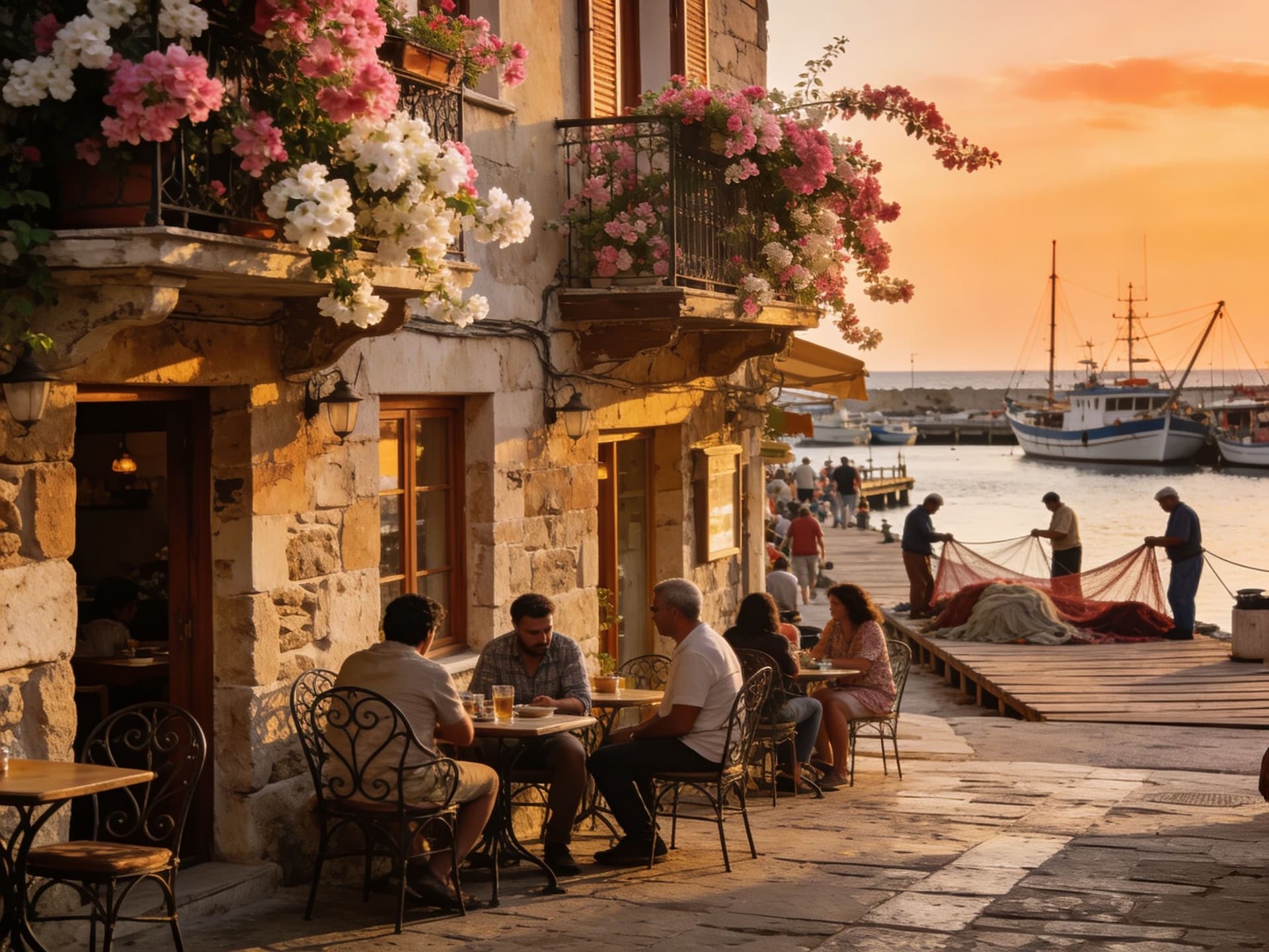 Content illustration 1 for Cyprus: Non‑Dom, Residency & Property — Little Legal Traps