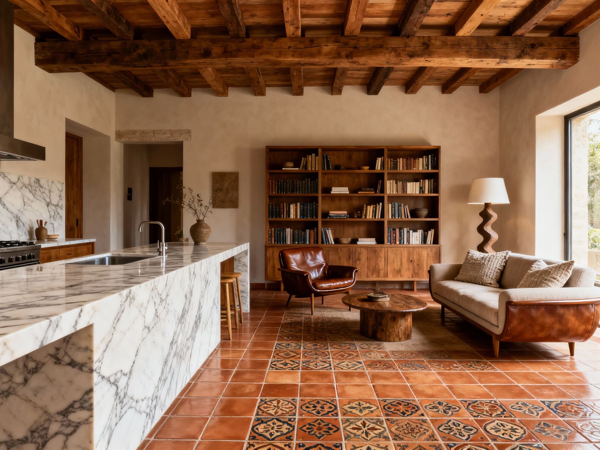 Content illustration 2 for GROInvest: Local Expertise, Cross‑Border Confidence