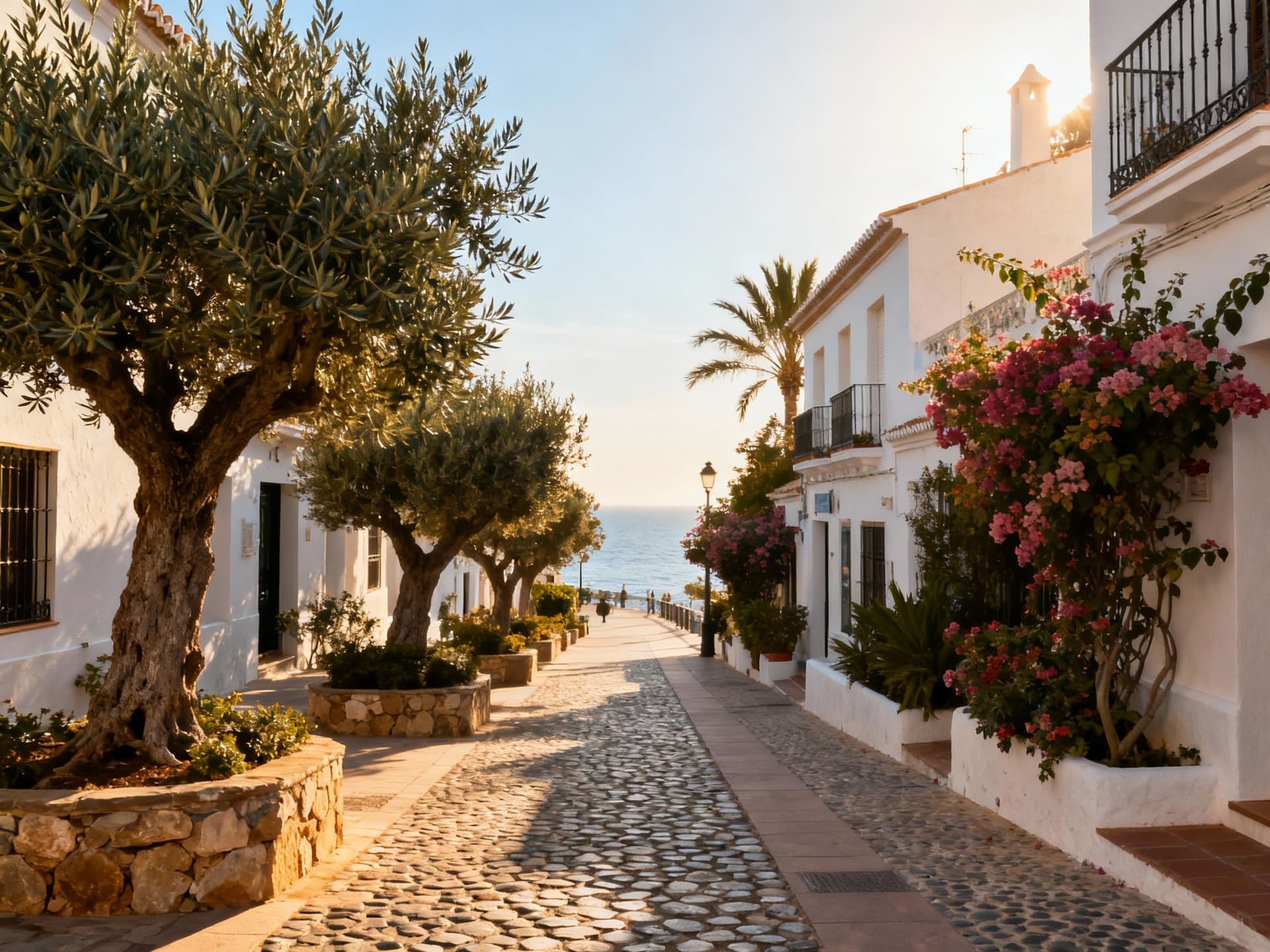 Content illustration 1 for La Cala’s Quiet Advantage: MAK-1's Local Playbook