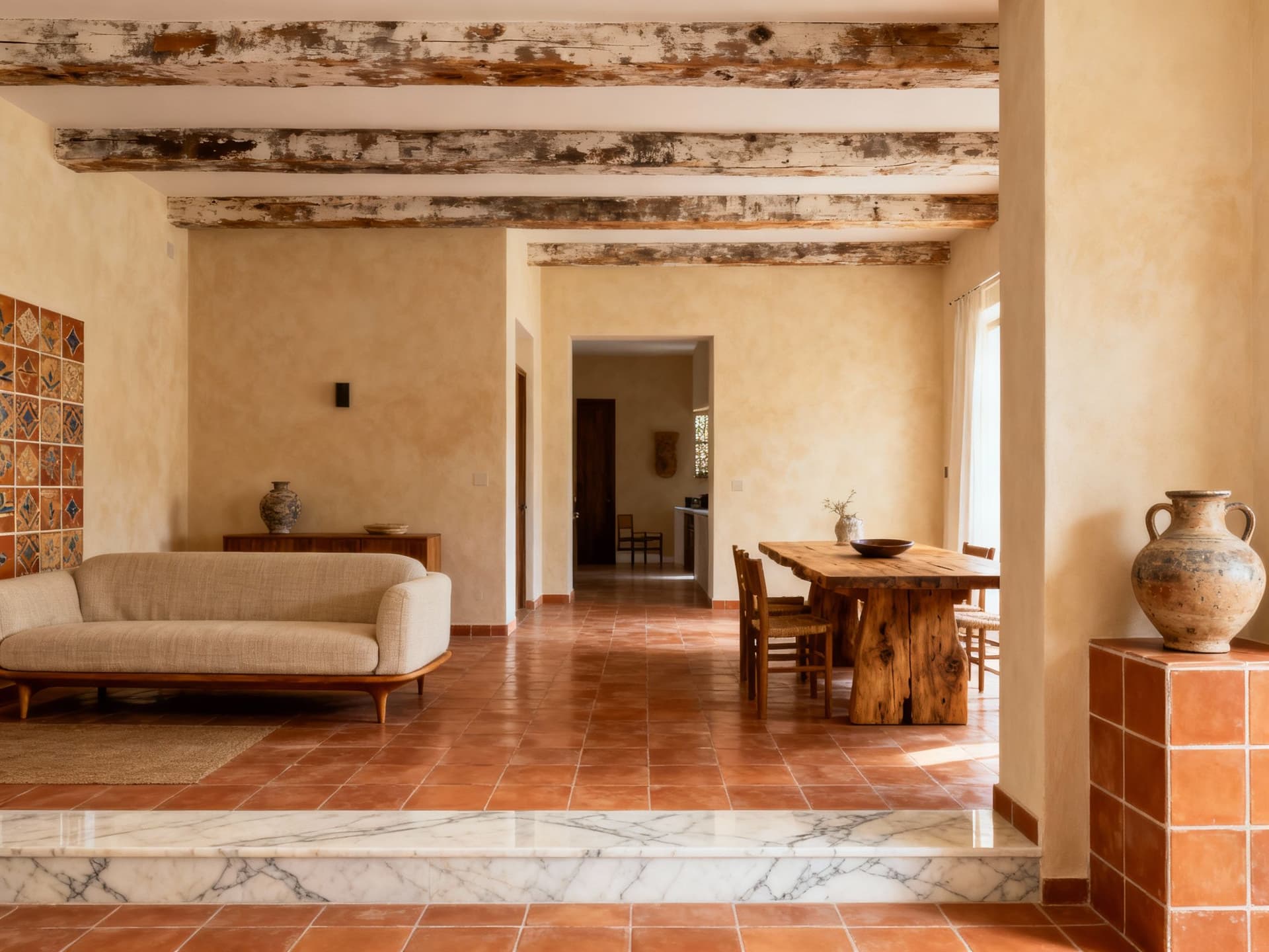 Content illustration 2 for MAK-1’s Local Agency Model: La Cala de Mijas Insights