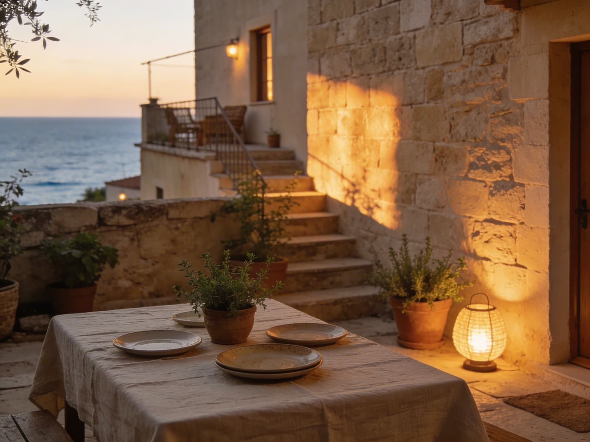 Content illustration 2 for Buy in Autumn: Malta’s Quiet Window for Savvy Buyers