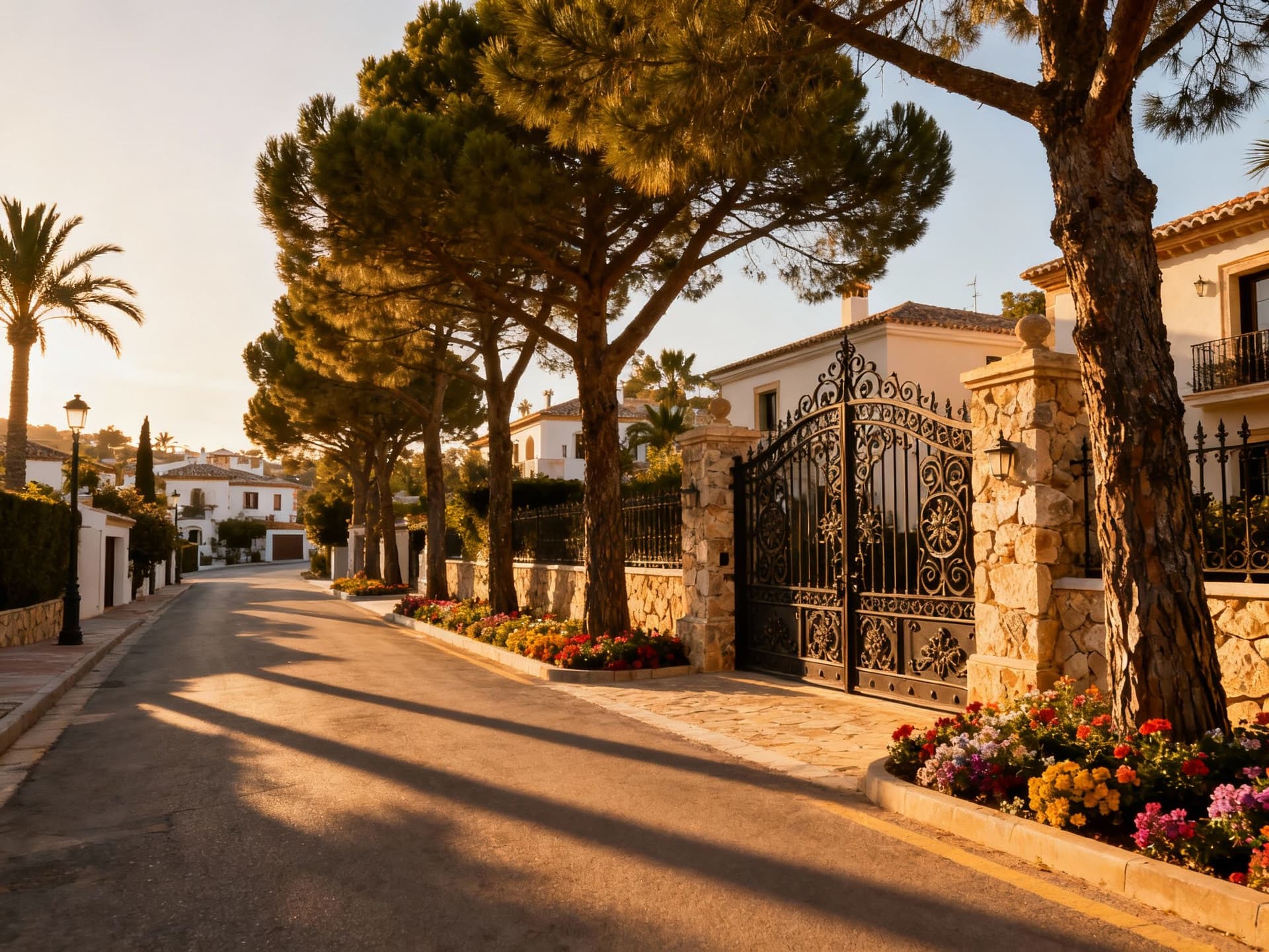 Content illustration 1 for GROInvest: Marbella’s Measured Agency Model