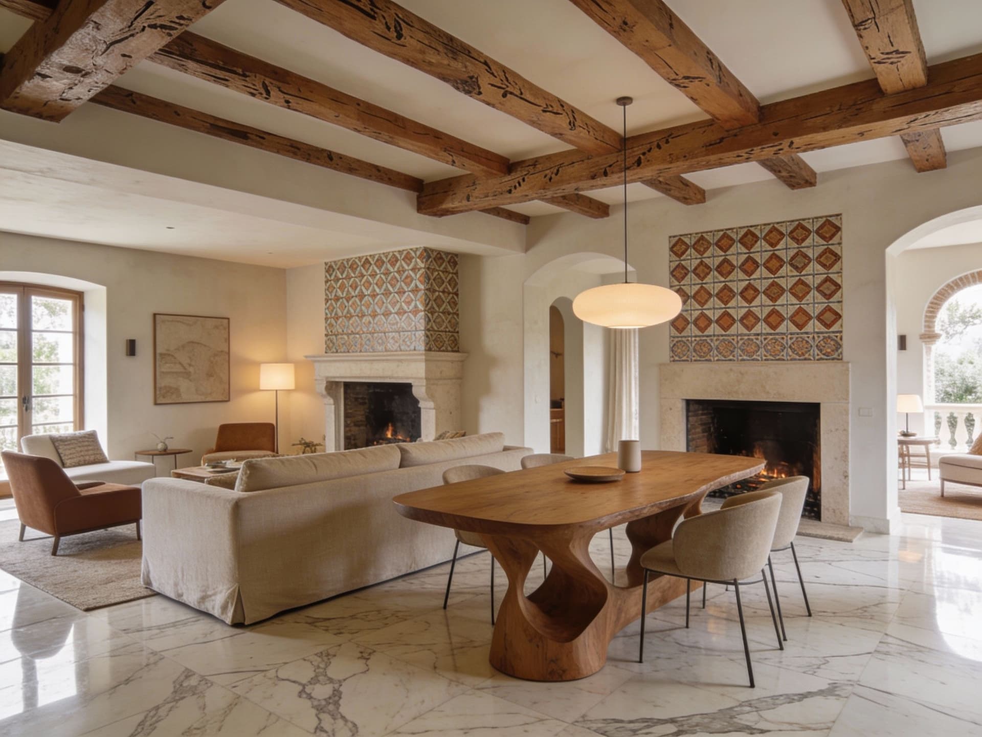 Content illustration 2 for GROInvest's Marbella Playbook: Off‑market Advantage