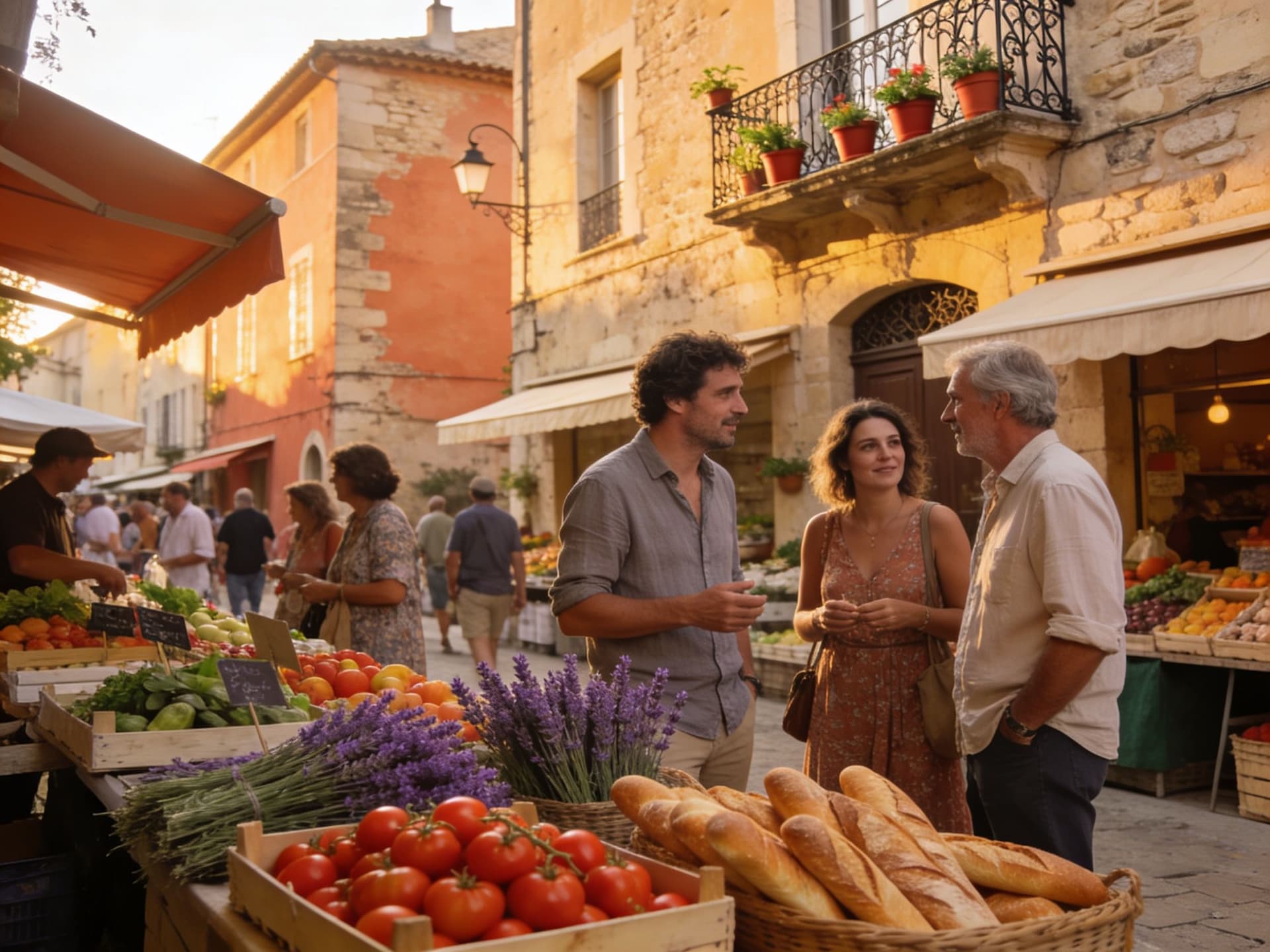 Content illustration 1 for When France’s Notary Isn’t Enough: Extra Protections to Know