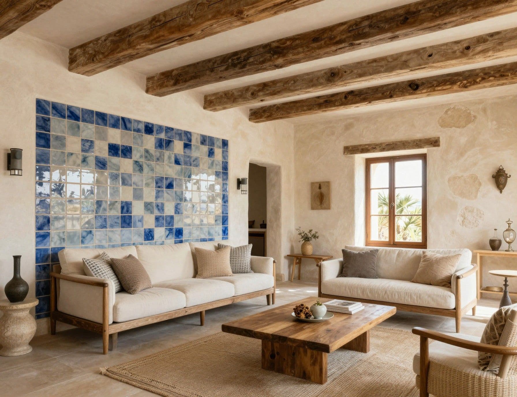 Content illustration 2 for Vision Villas: A Model of Local Expertise