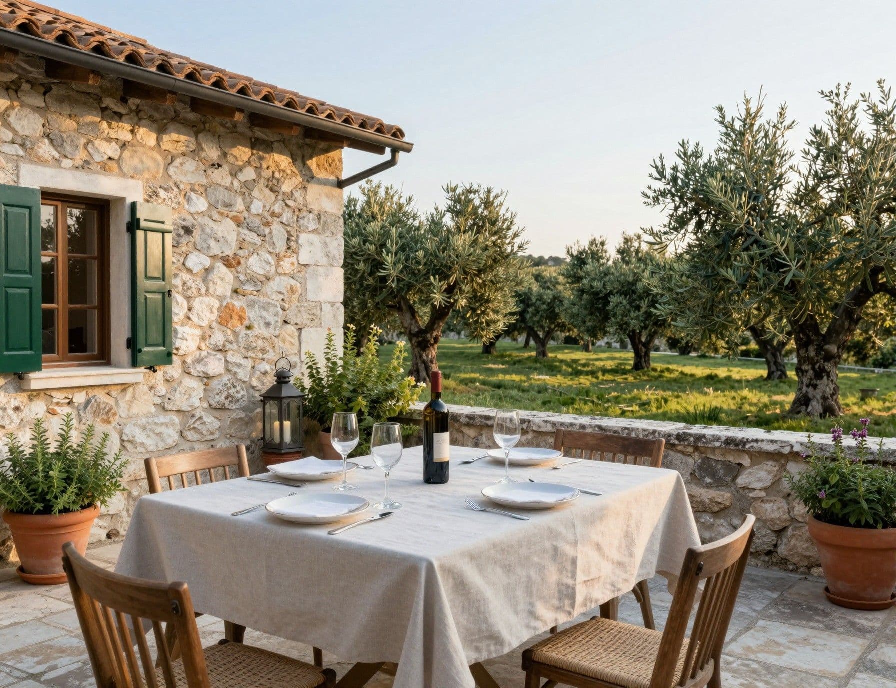 Content illustration 2 for When the Coast Isn't King: Croatia's Value Off the Waterfront