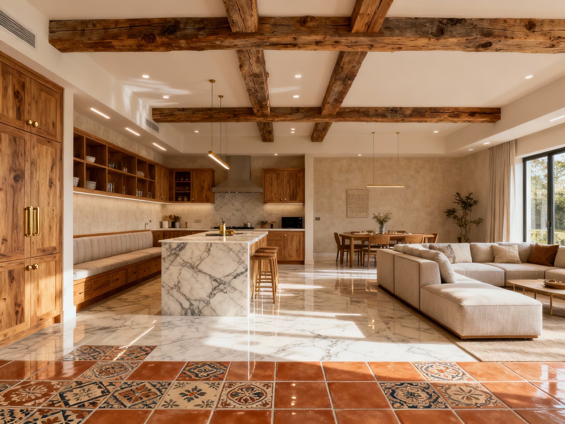 Content illustration 2 for What Local Agencies Like MAK‑1 Do Differently