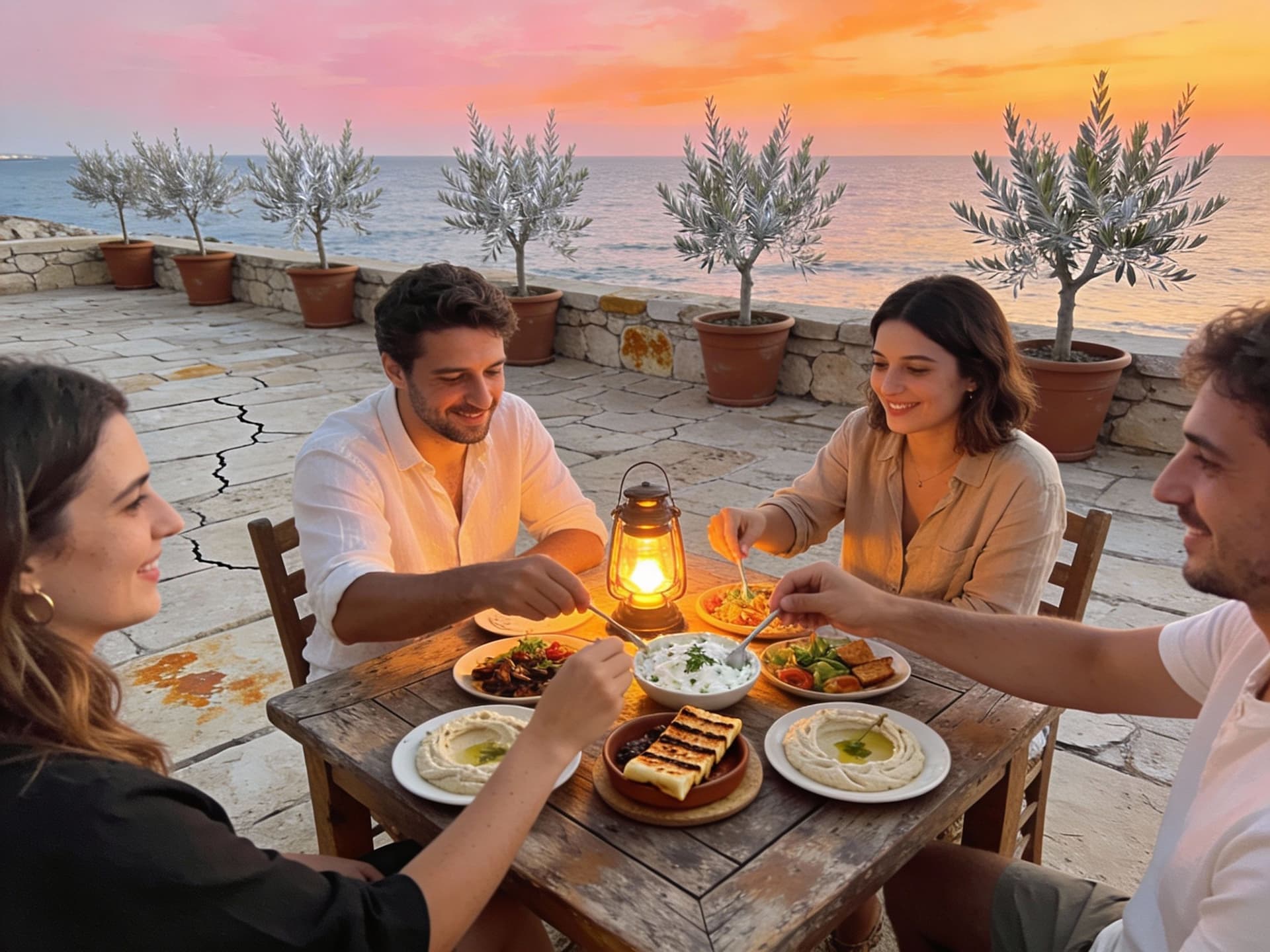 Content illustration 2 for Non‑Resident Mortgages in Cyprus: Unusual Routes to Better Rates