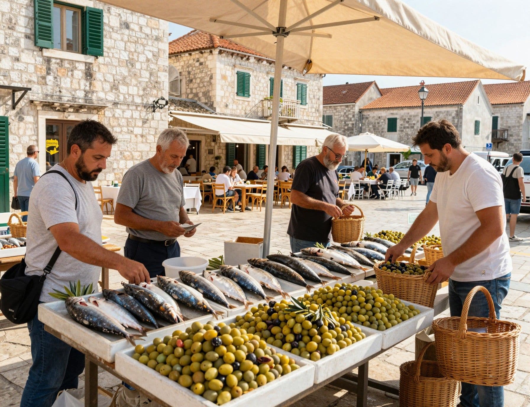 Content illustration 1 for When the Adriatic’s Calm Hides Risk: Insurance & Protections