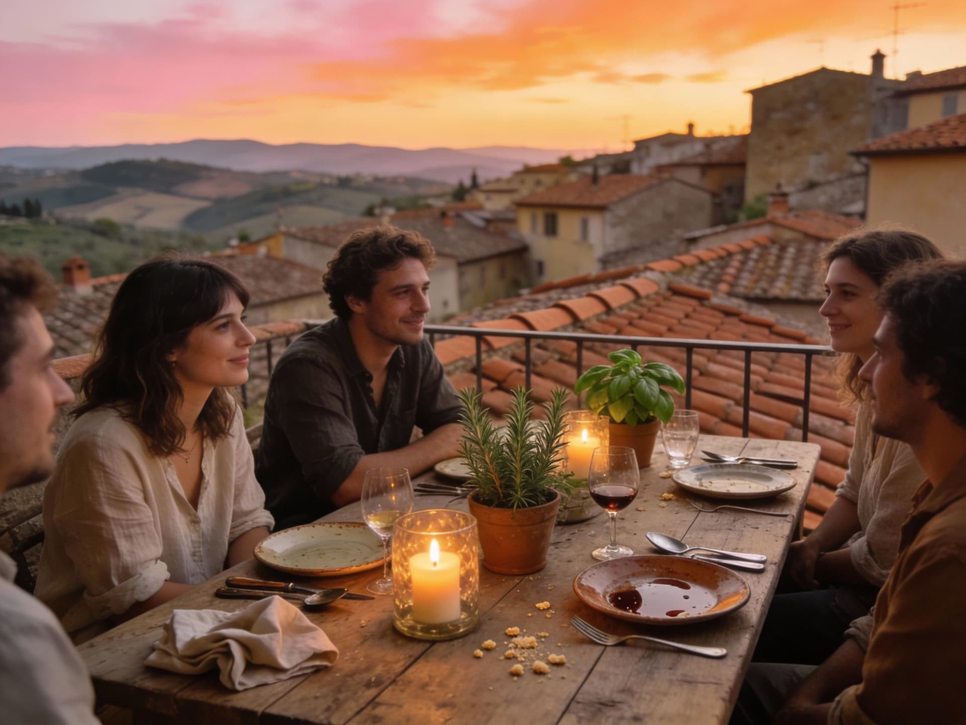 Content illustration 2 for Why off‑season house‑hunting finds value in Italy