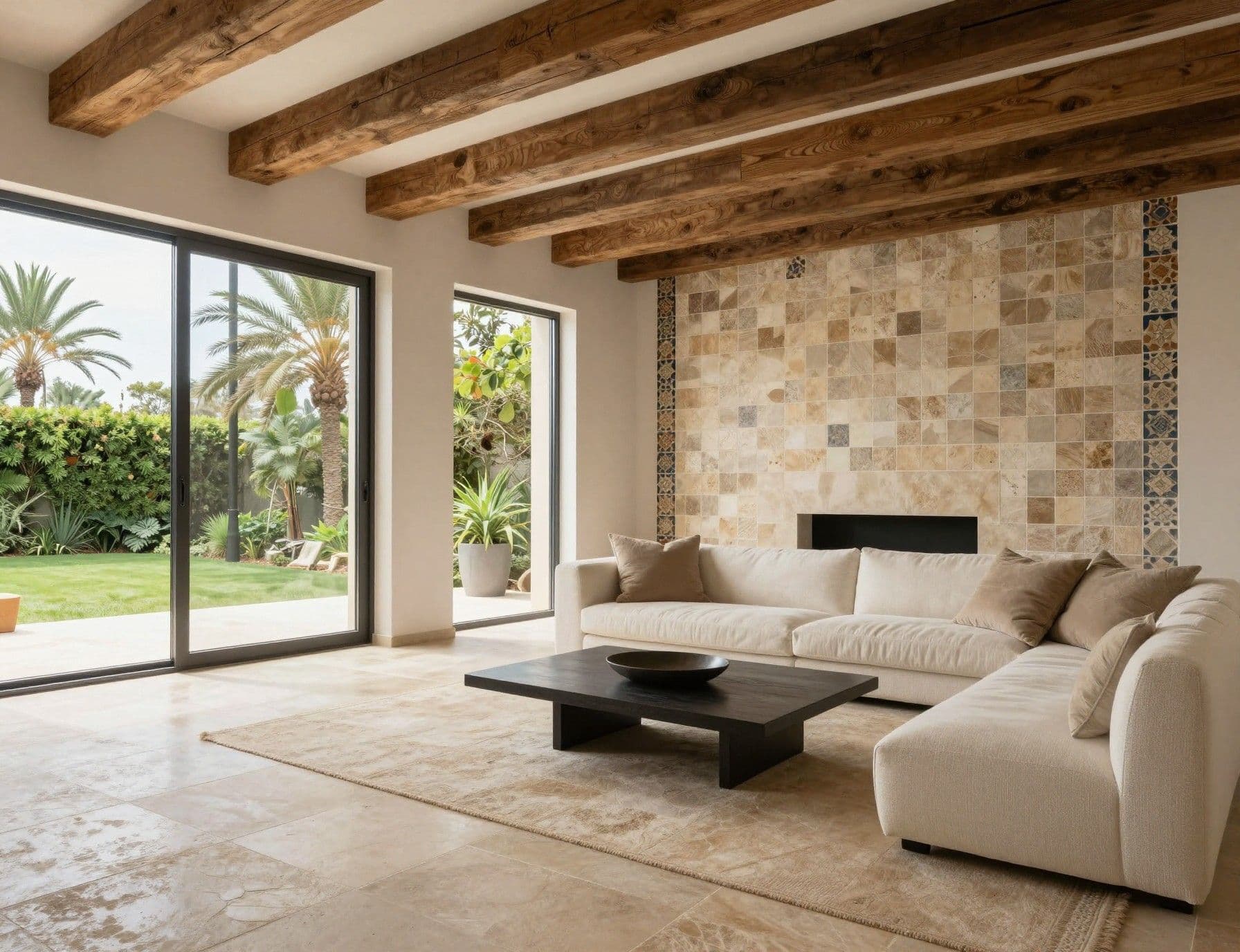 Content illustration 2 for M2Nordic: Marbella’s Model for Measured Property Service