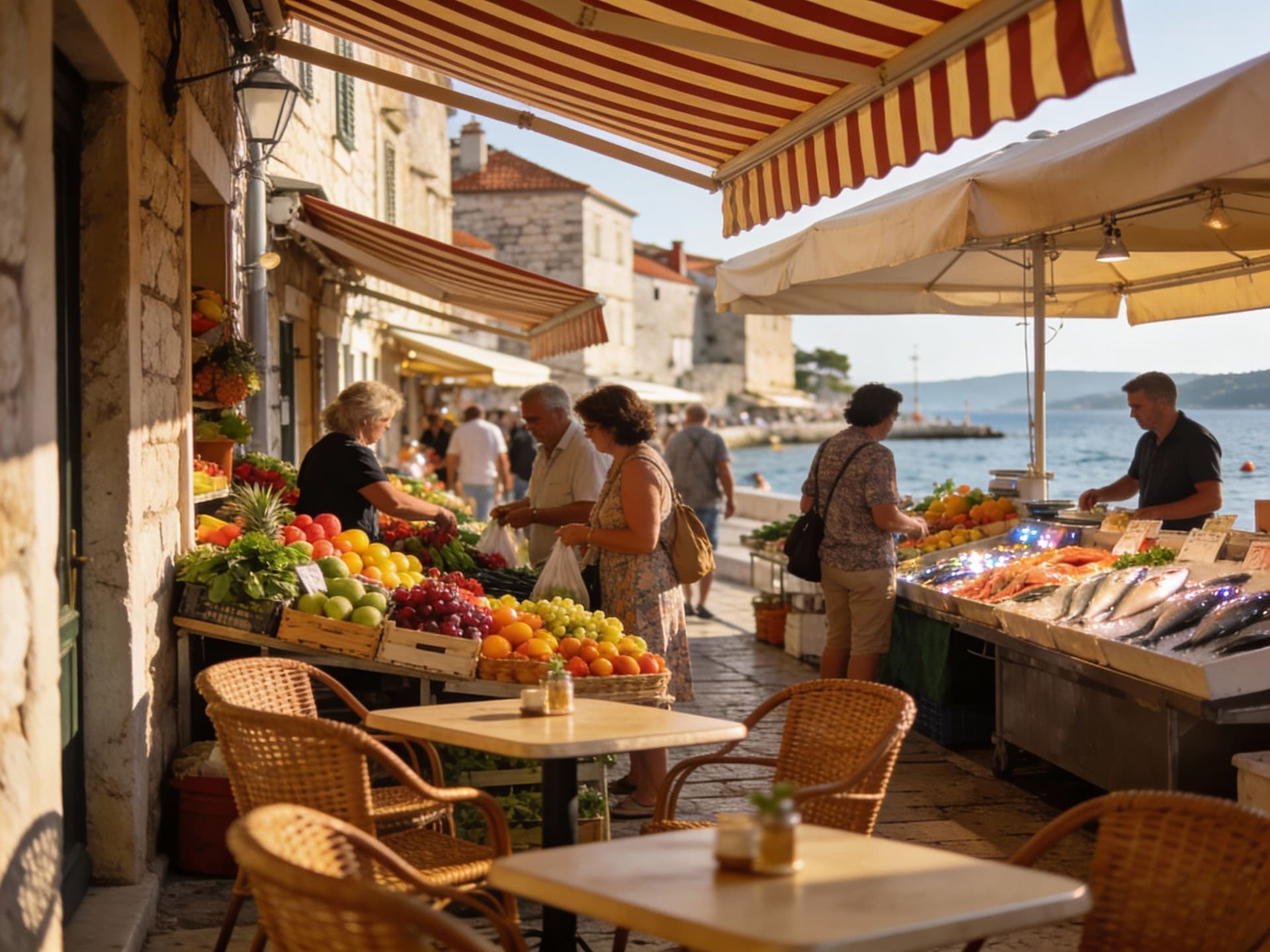 Content illustration 1 for Protecting the Life You Buy in Croatia