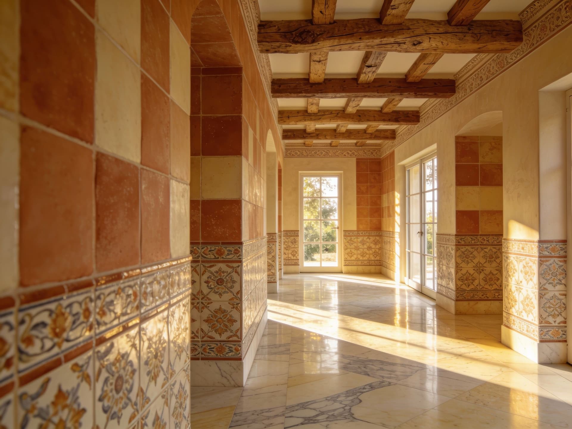 Content illustration 2 for When Local Diligence Trumps Hype: GROInvest in Marbella